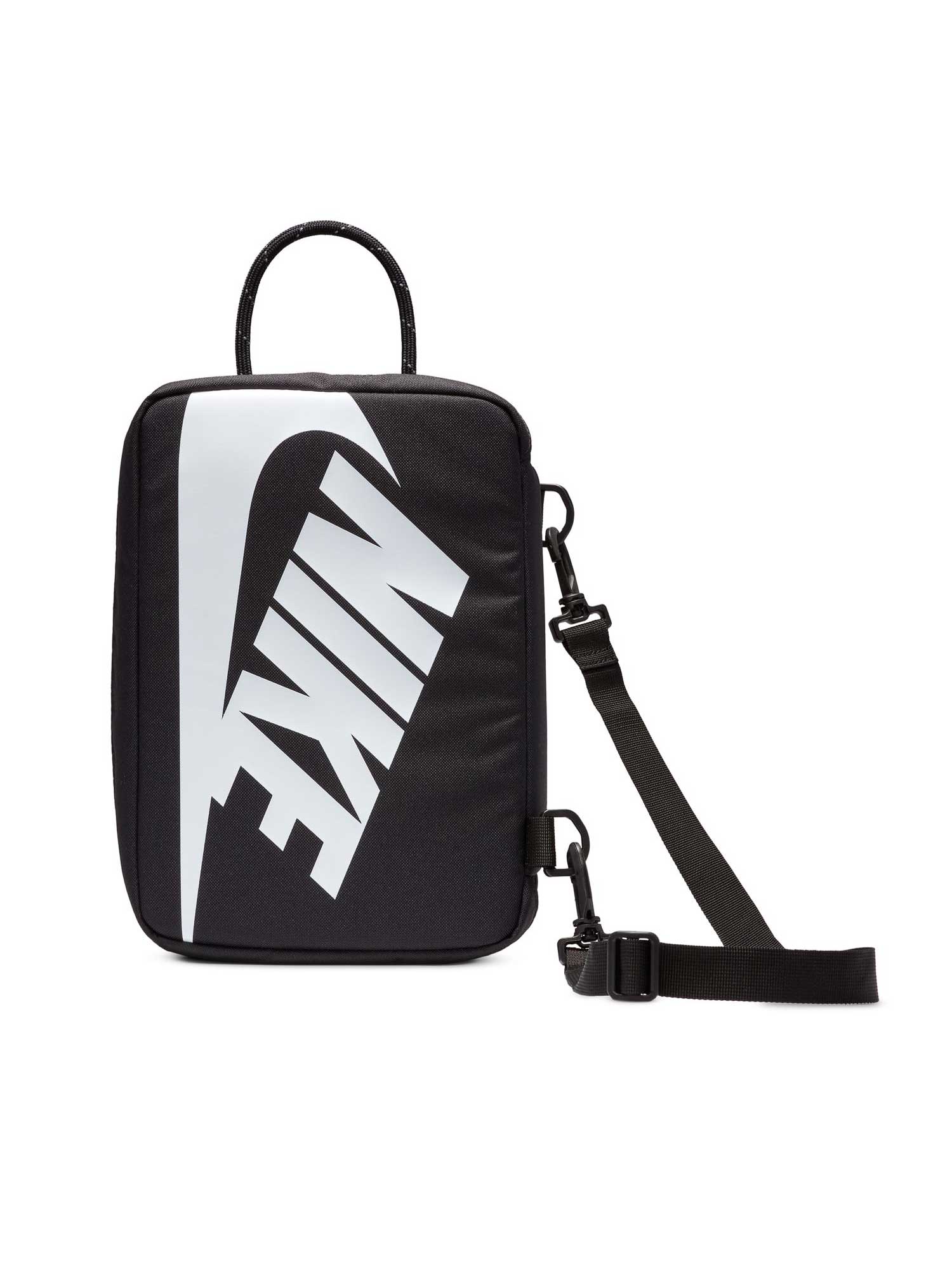 Geanta Nk Shoe Box Small - Prm