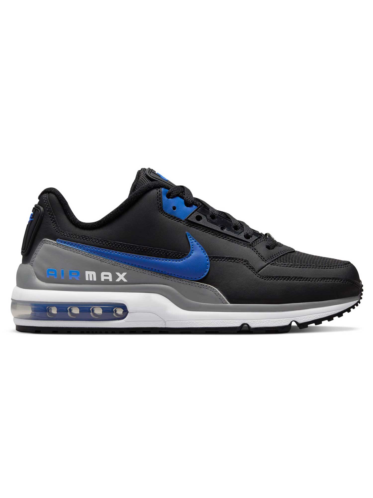 Incaltaminte Air Max Ltd 3