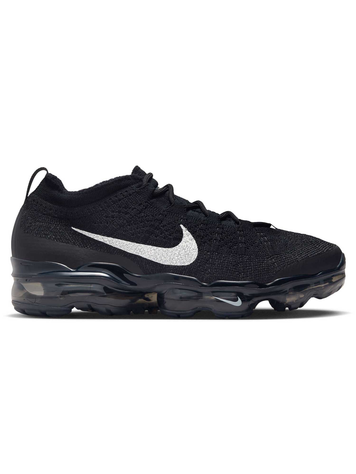 Incaltaminte W Air Vapormax 2023 Fk