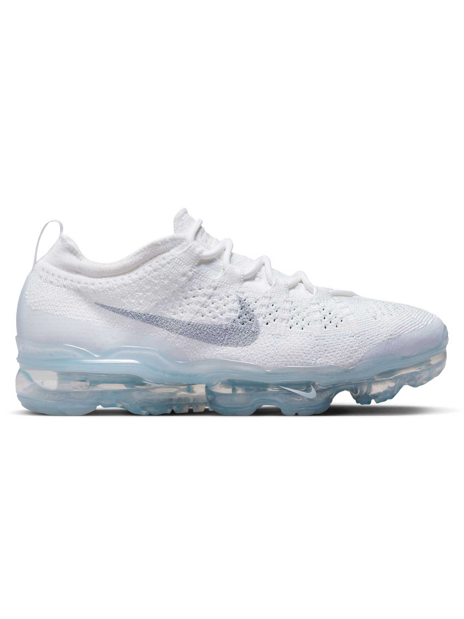 Incaltaminte W Air Vapormax 2023 Fk