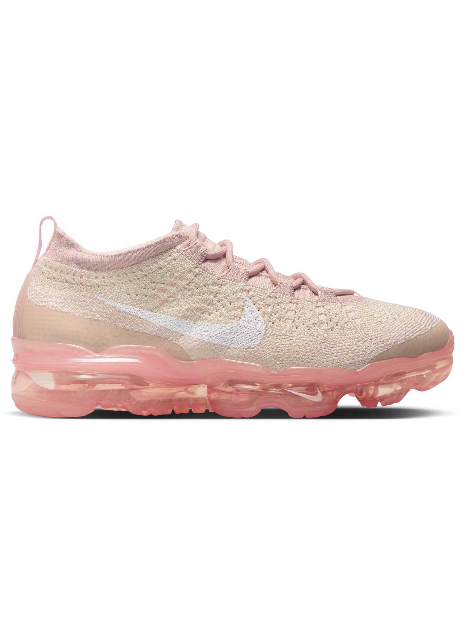 Incaltaminte W Air Vapormax 2023 Fk