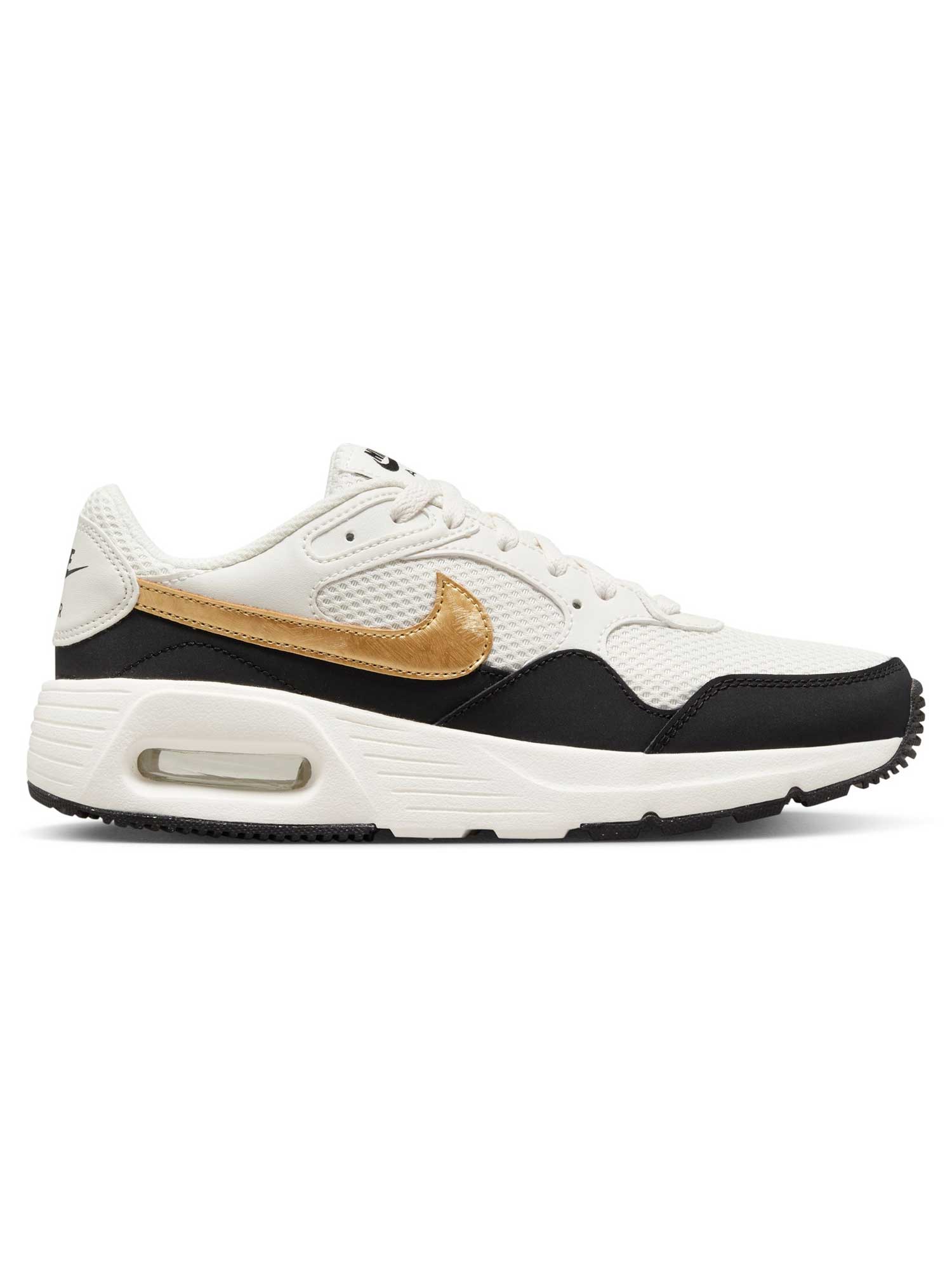 Incaltaminte Wmns Air Max Sc Se