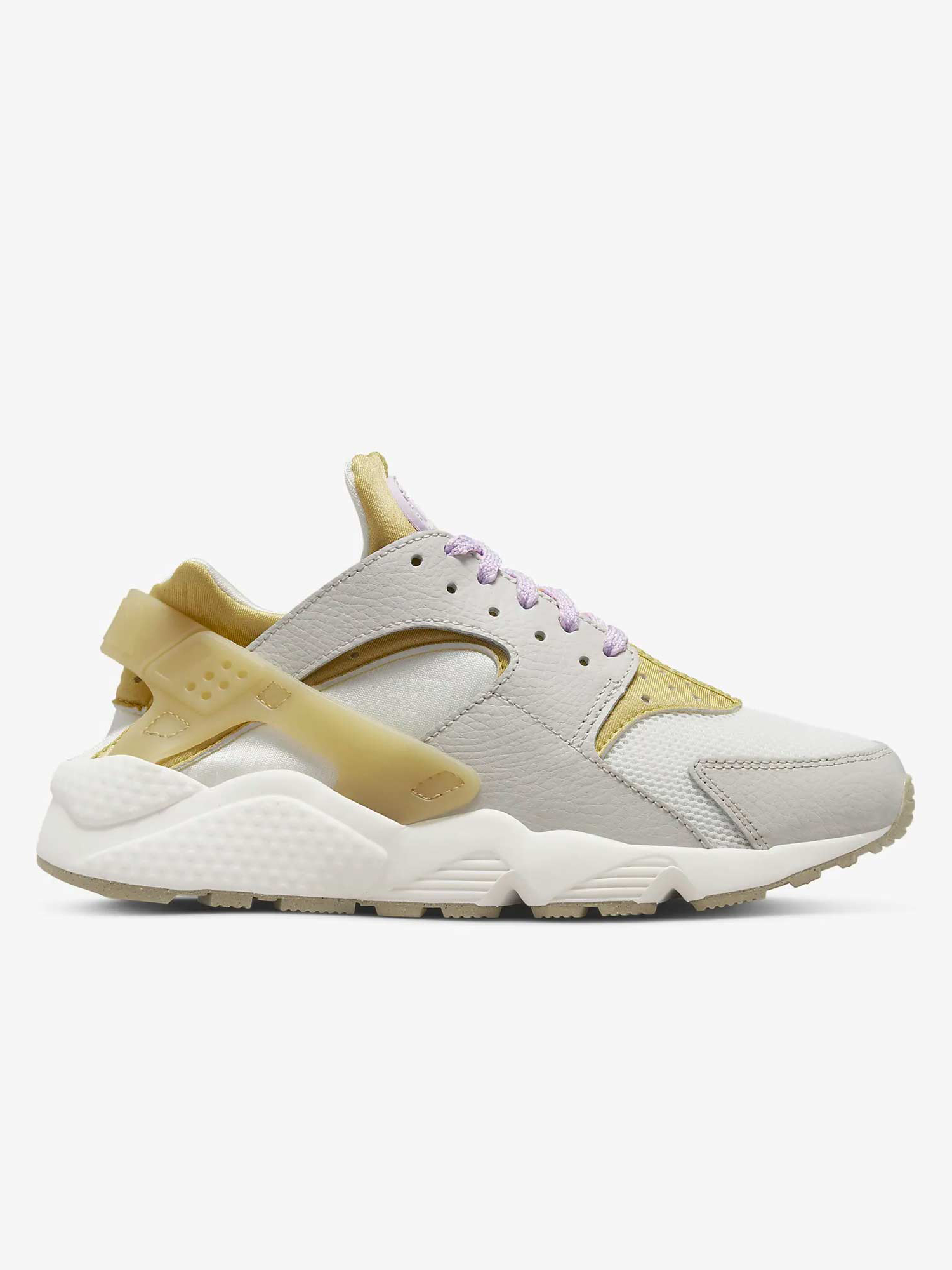 Incaltaminte Wmns Air Huarache