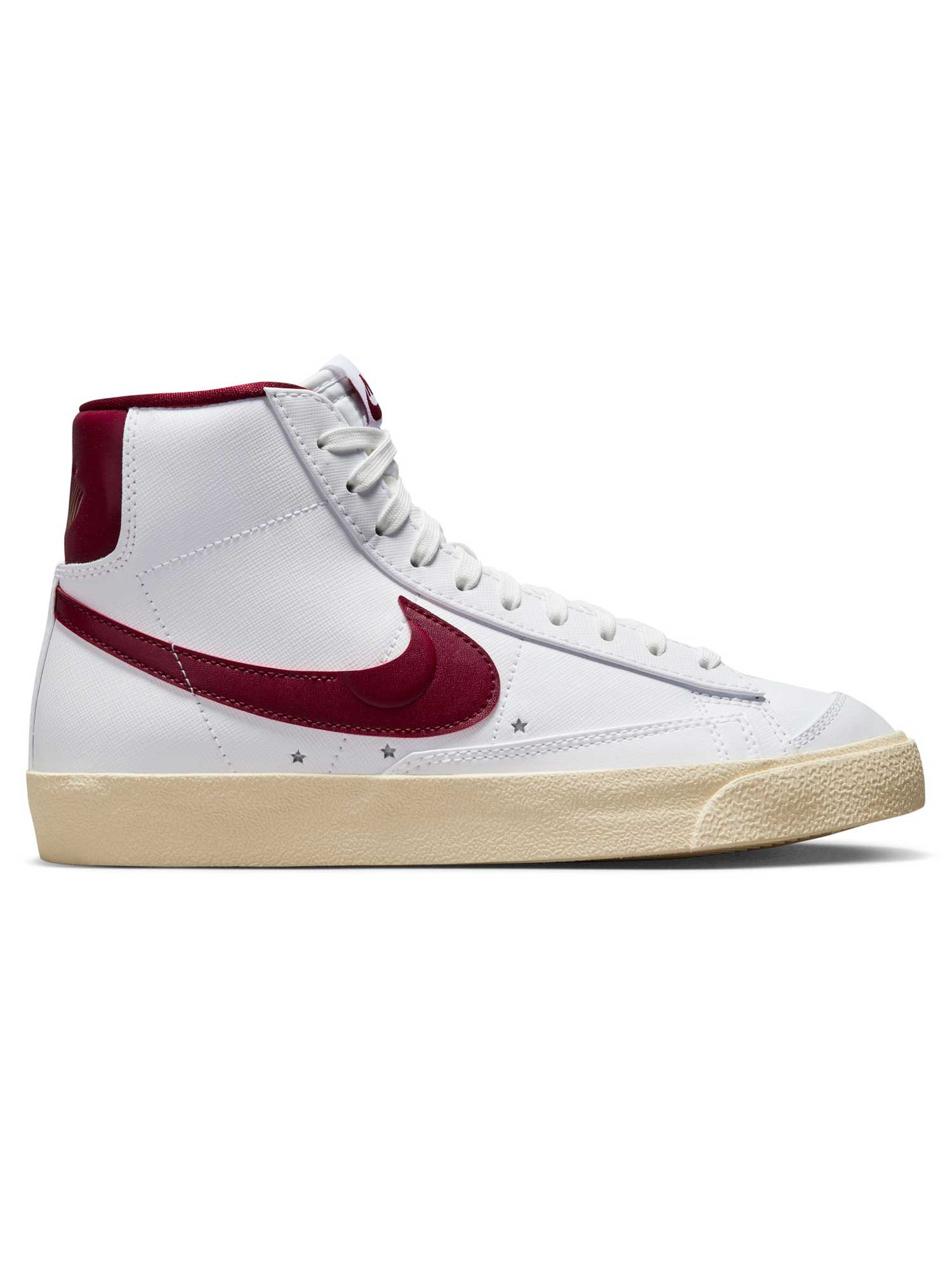 Incaltaminte W Blazer Mid 77 Se