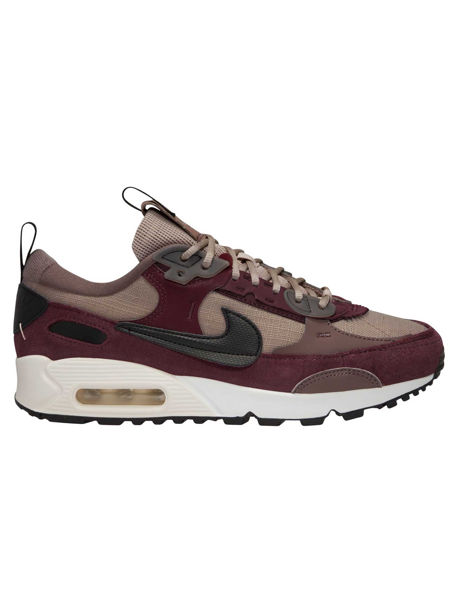 Incaltaminte W Air Max 90 Futura