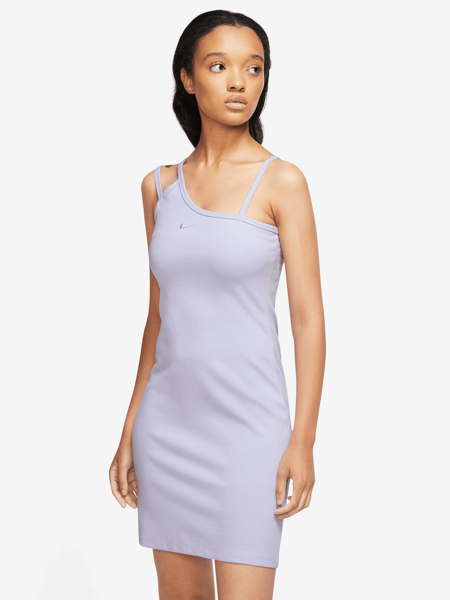 Rochie W Nsw Evrdy Mod Aysm Tnk