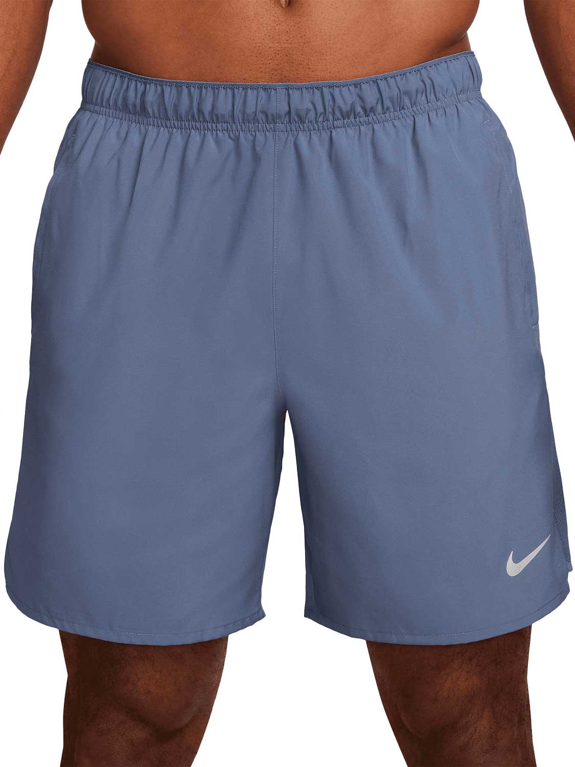 Pantaloni scurti M Nk Df Challenger 7ul