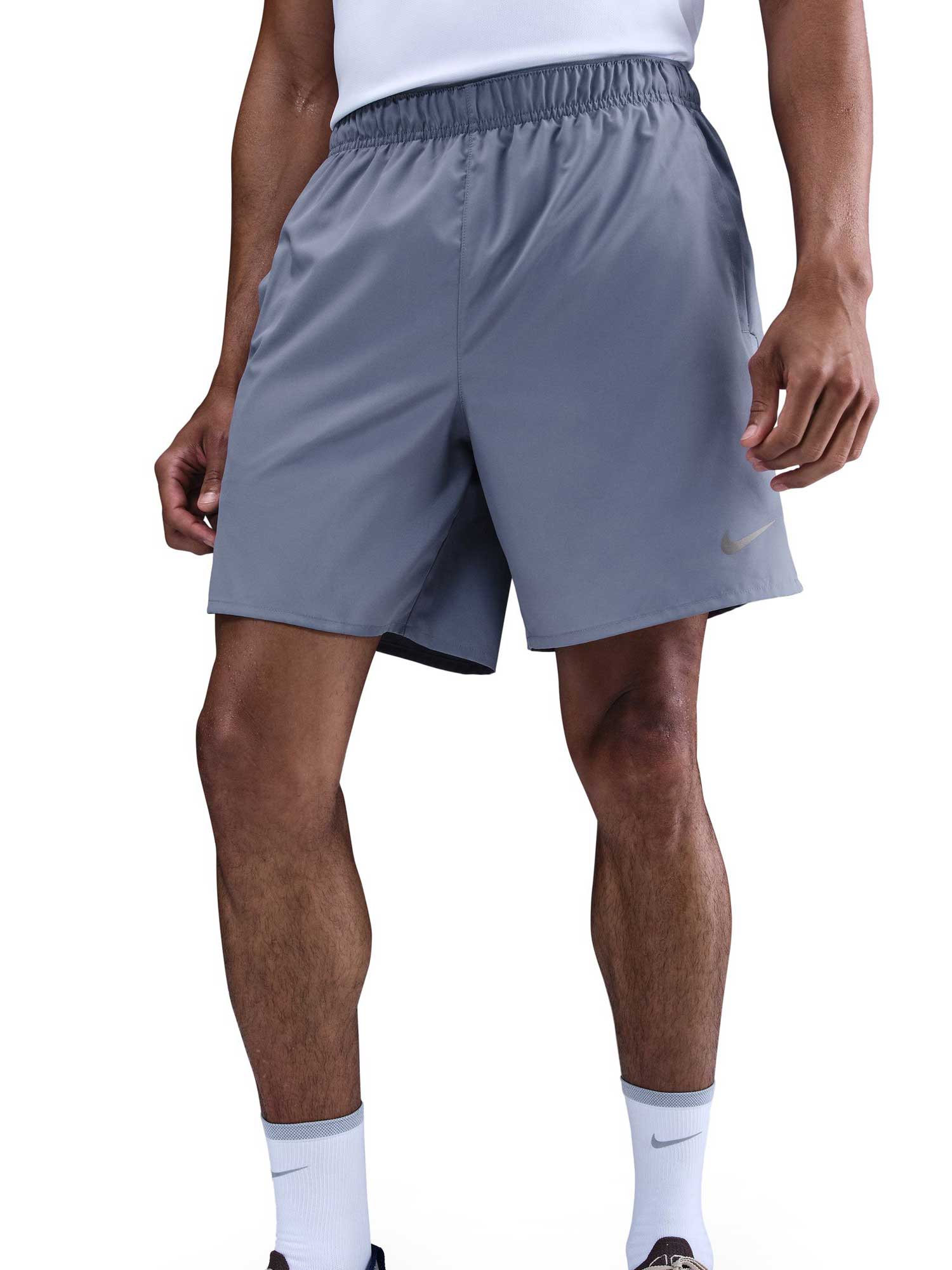 Pantaloni scurti M Nk Df Challenger 72in1