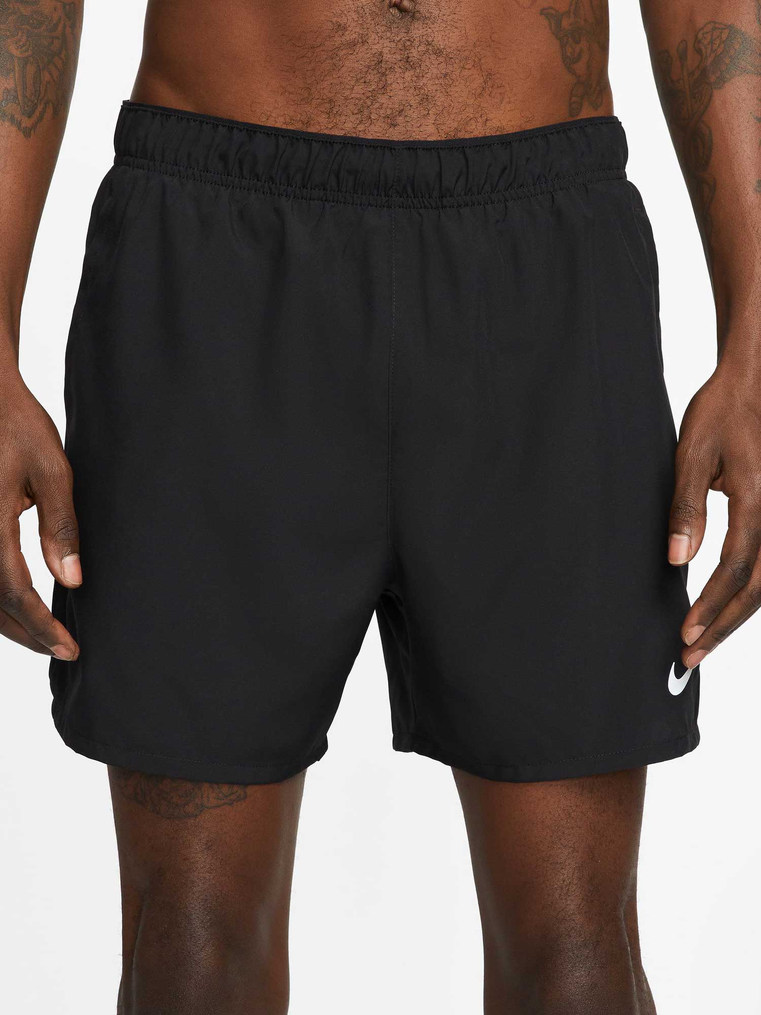 Pantaloni scurti M Nk Df Challenger 5bf