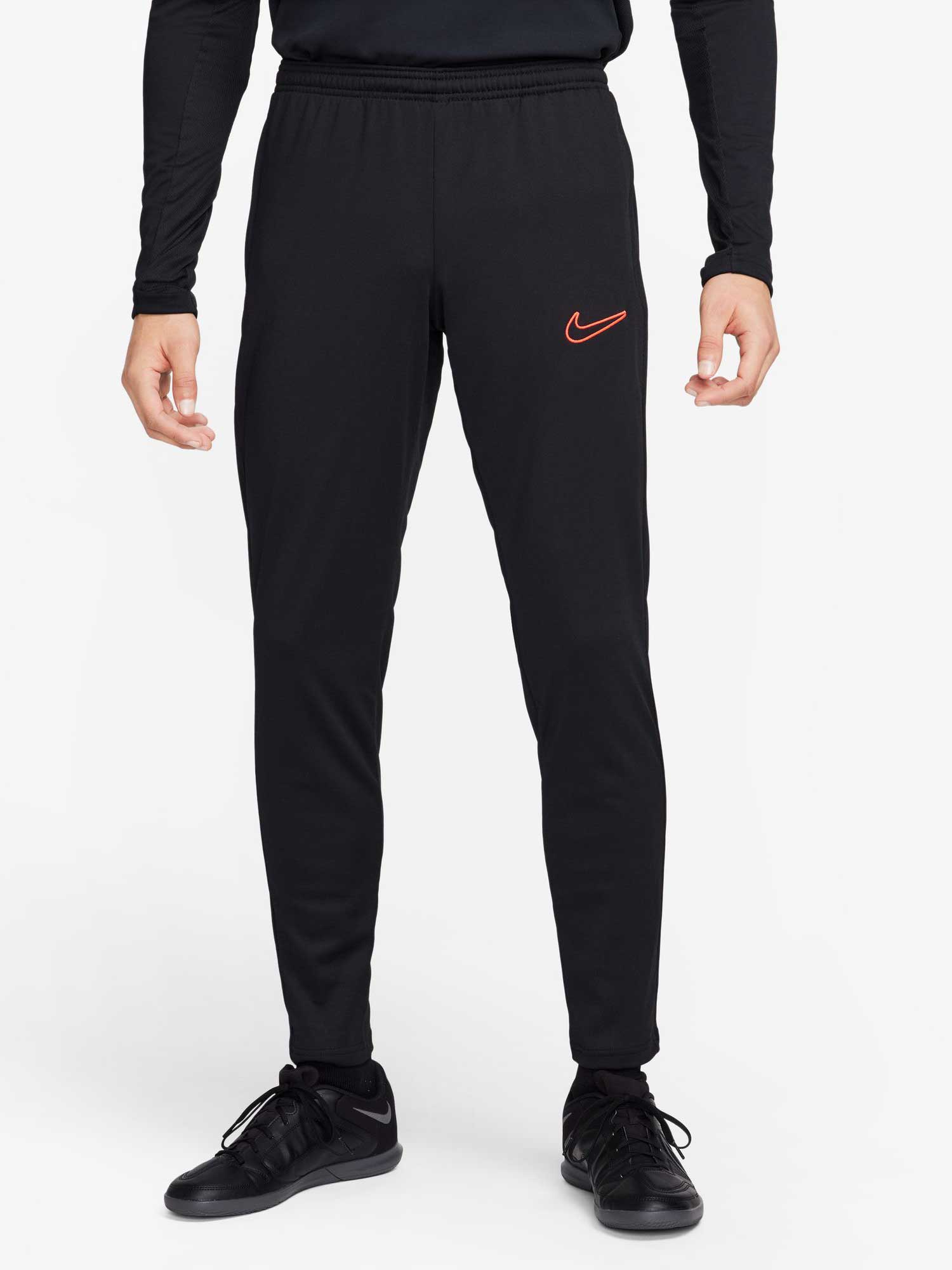 Pantaloni sport M Nk Df Acd23 Kpz Br