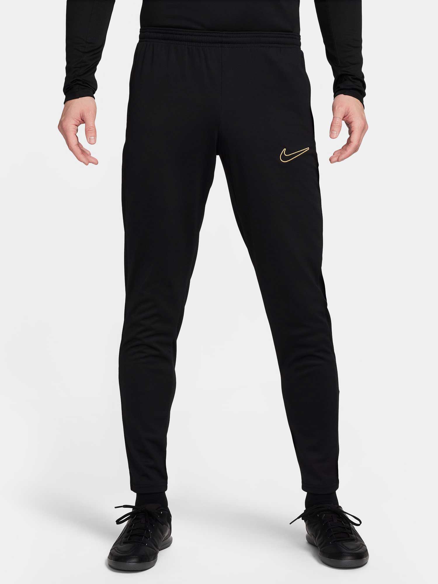 Pantaloni sport M Nk Df Acd23 Kpz Br