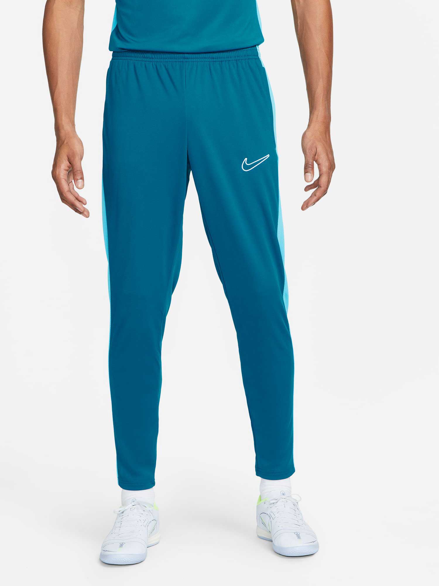 Pantaloni sport M Nk Df Acd23 Kpz Br