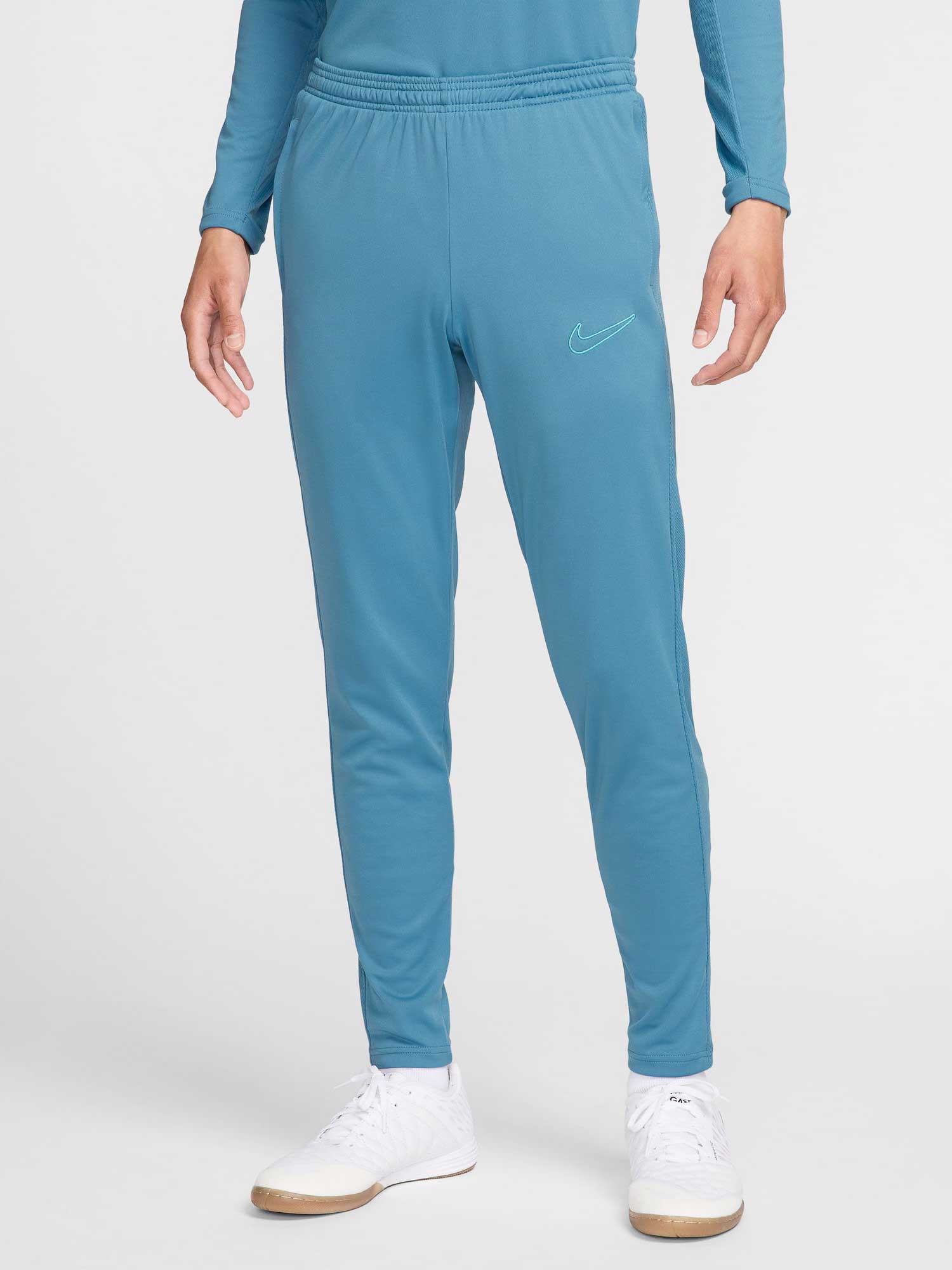 Pantaloni sport M Nk Df Acd23 Kpz Br