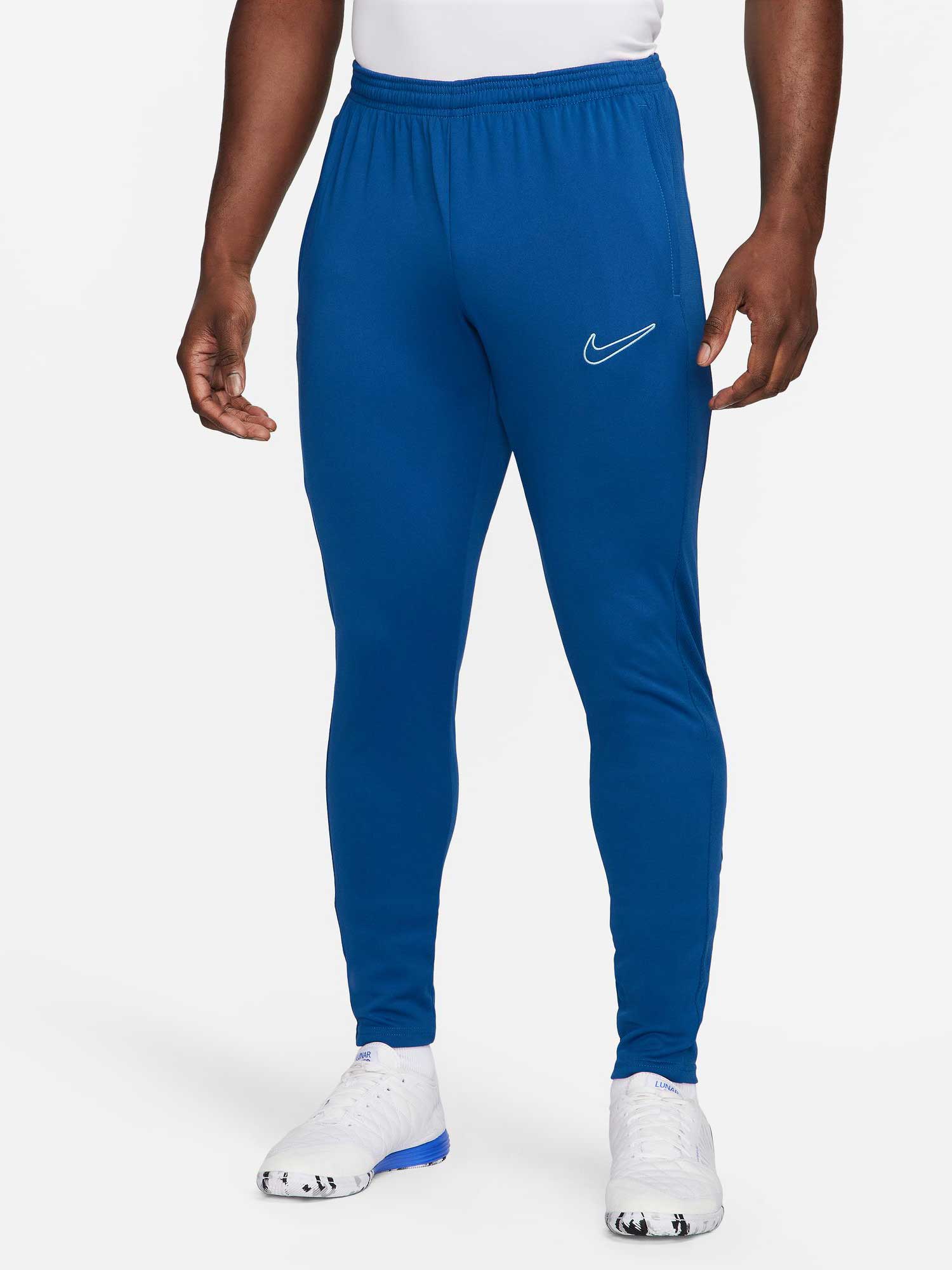 Pantalon best sale nike outlet