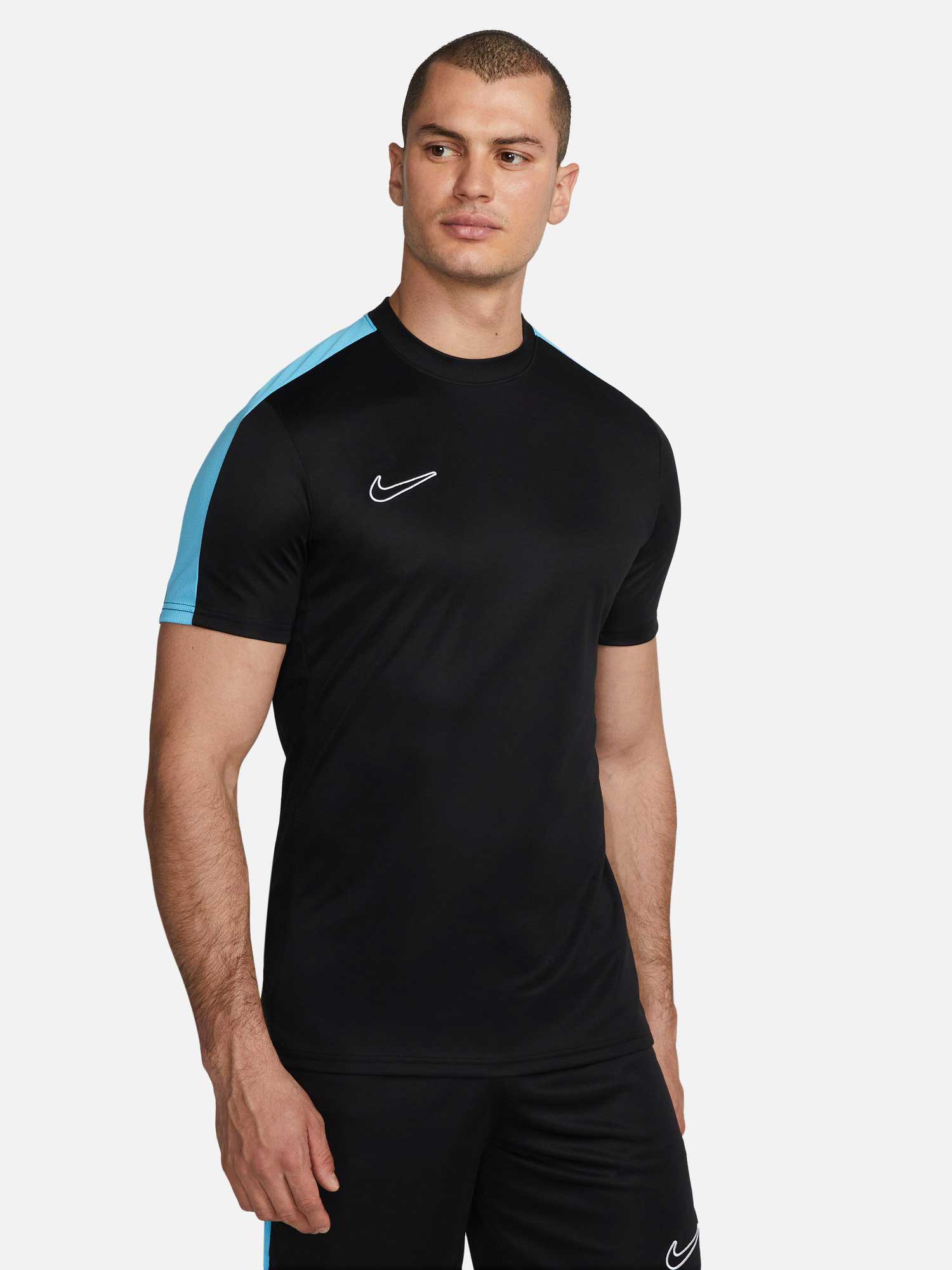Tricou M Nk Df Acd23 Top Ss Br