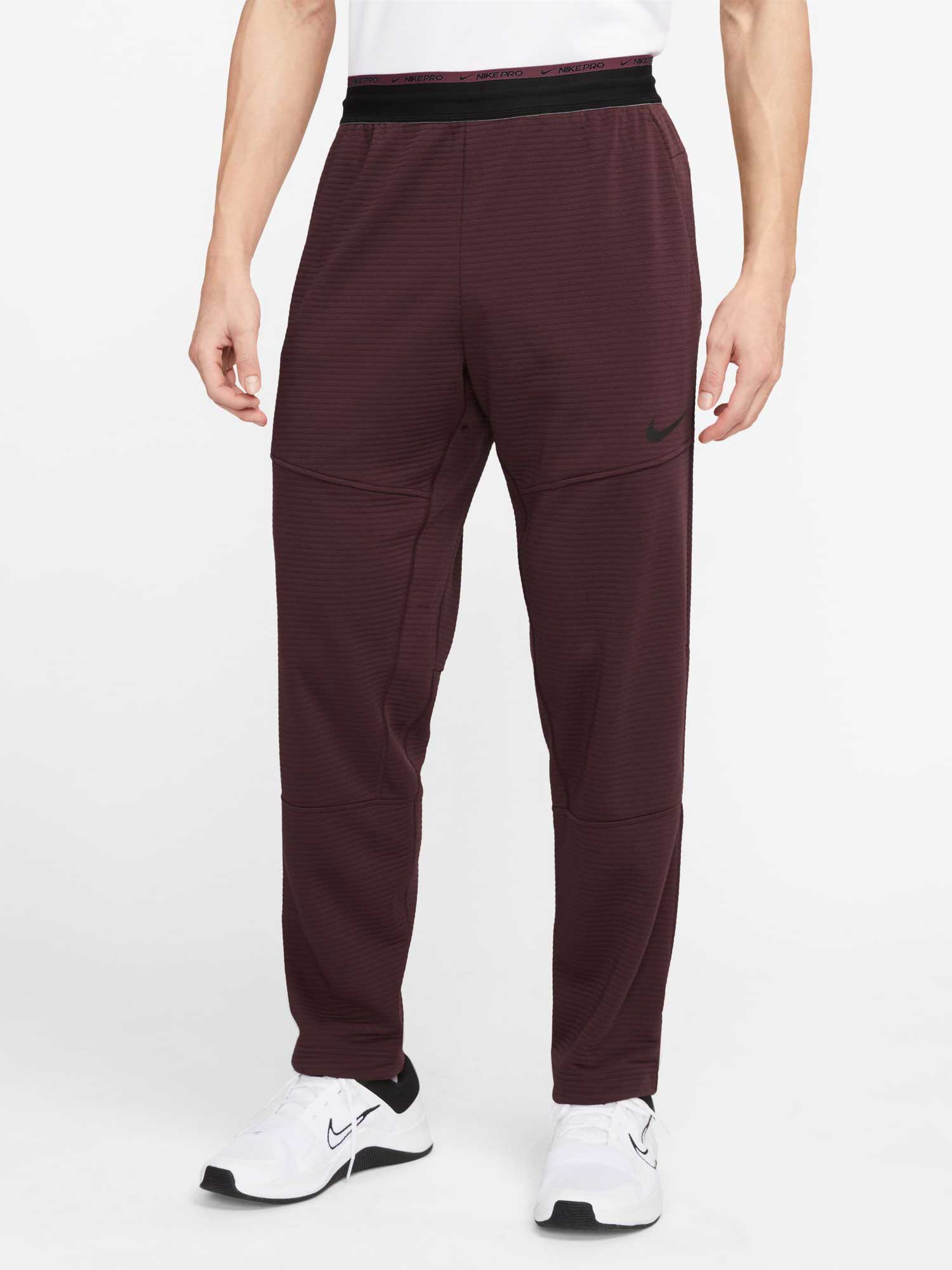 Pantaloni sport M Nk Npc Fleece