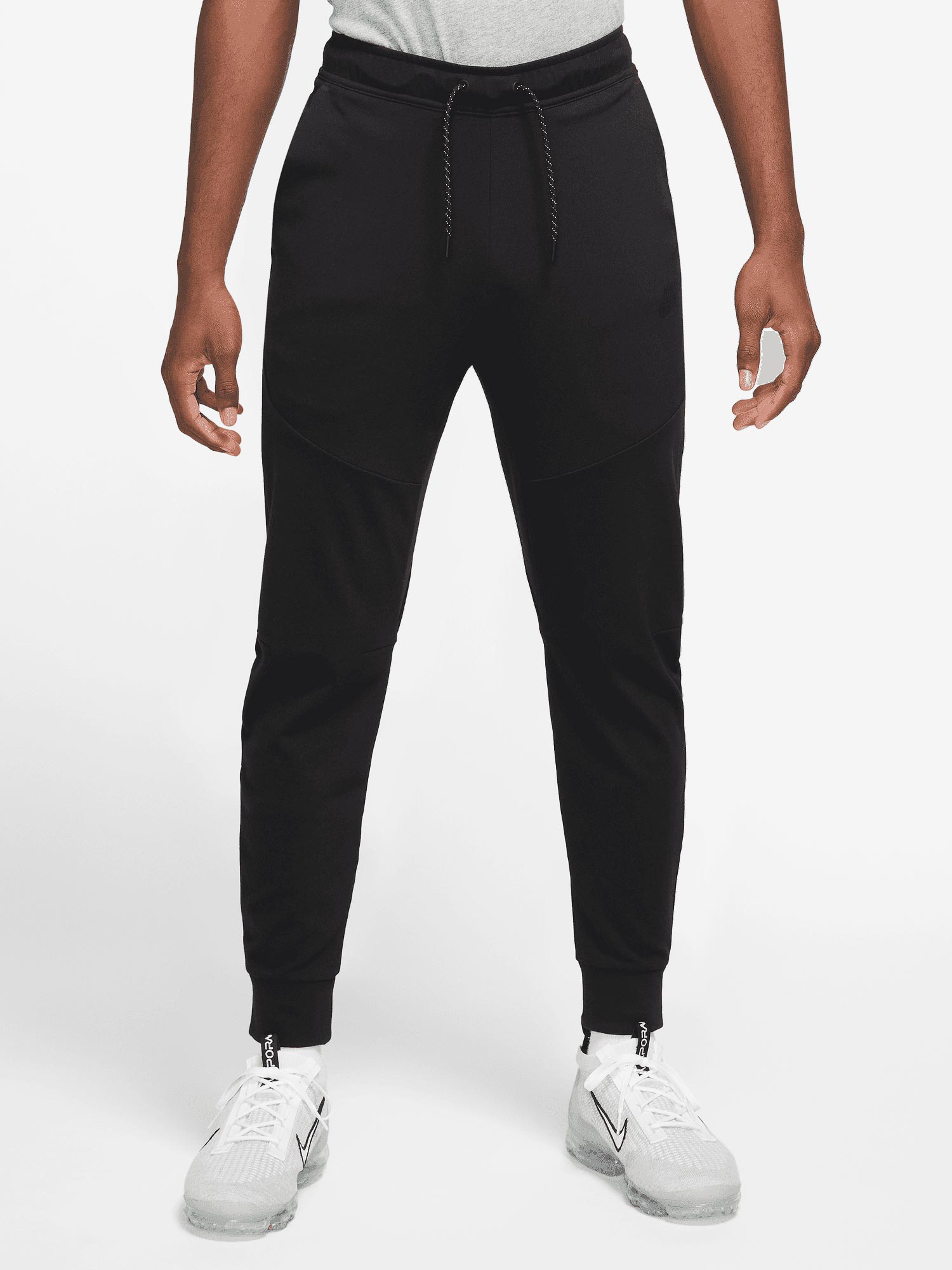 Pantaloni sport M Nk Tech Lghtwht Jggr