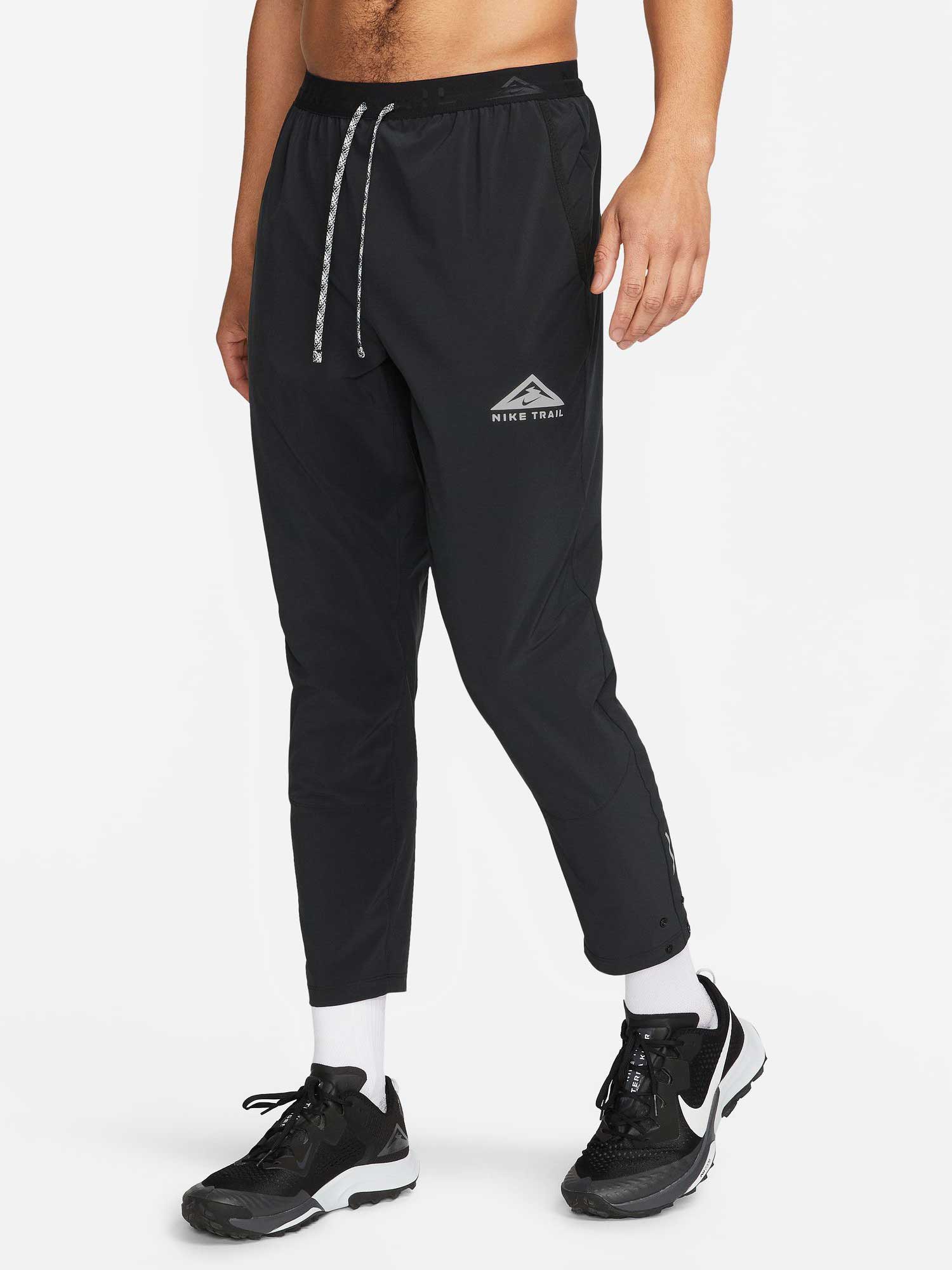 Pantaloni sport M Nk Df Dawn Range