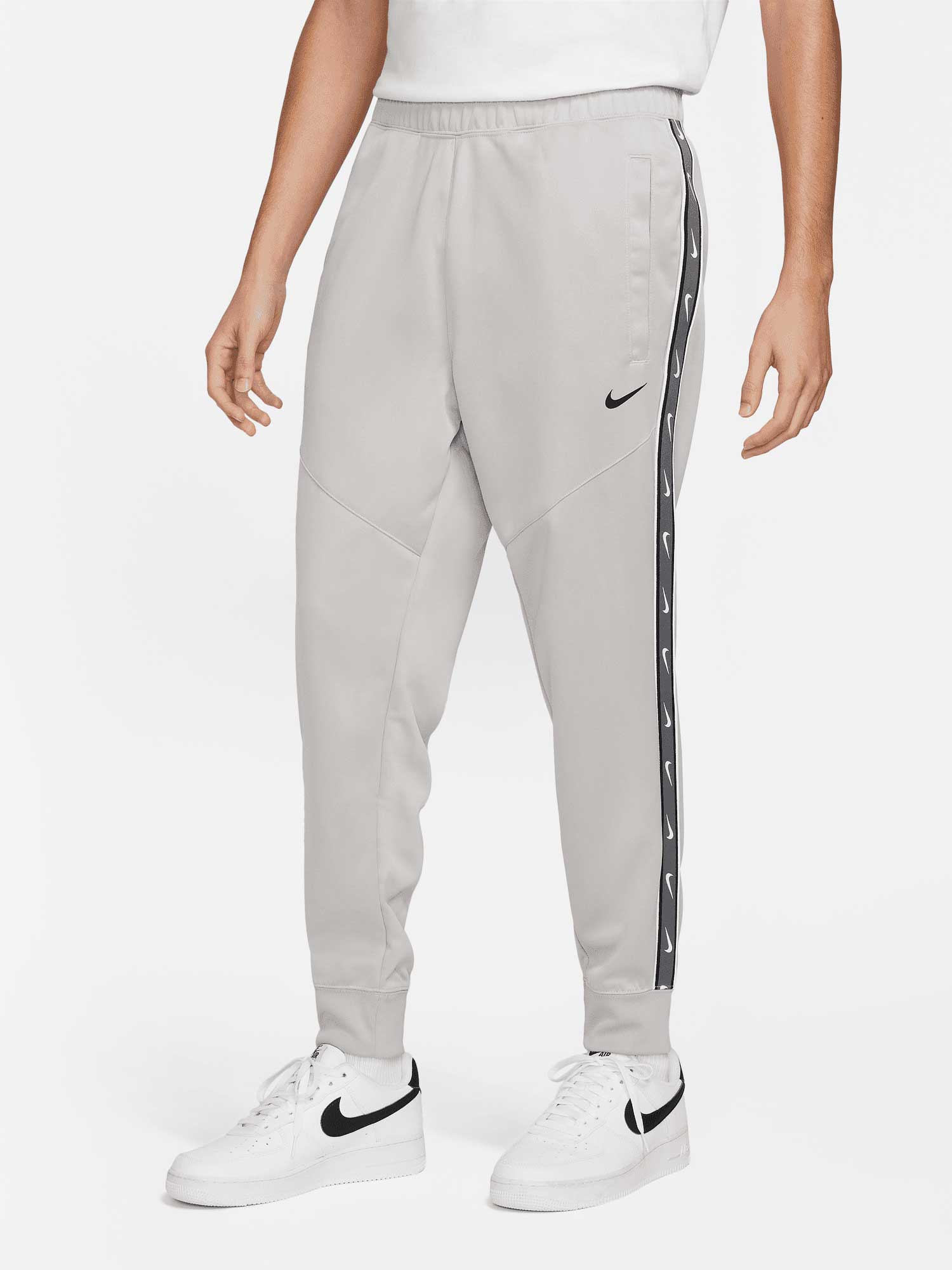 Pantaloni sport M Nsw Repeat Sw Pk Jogger