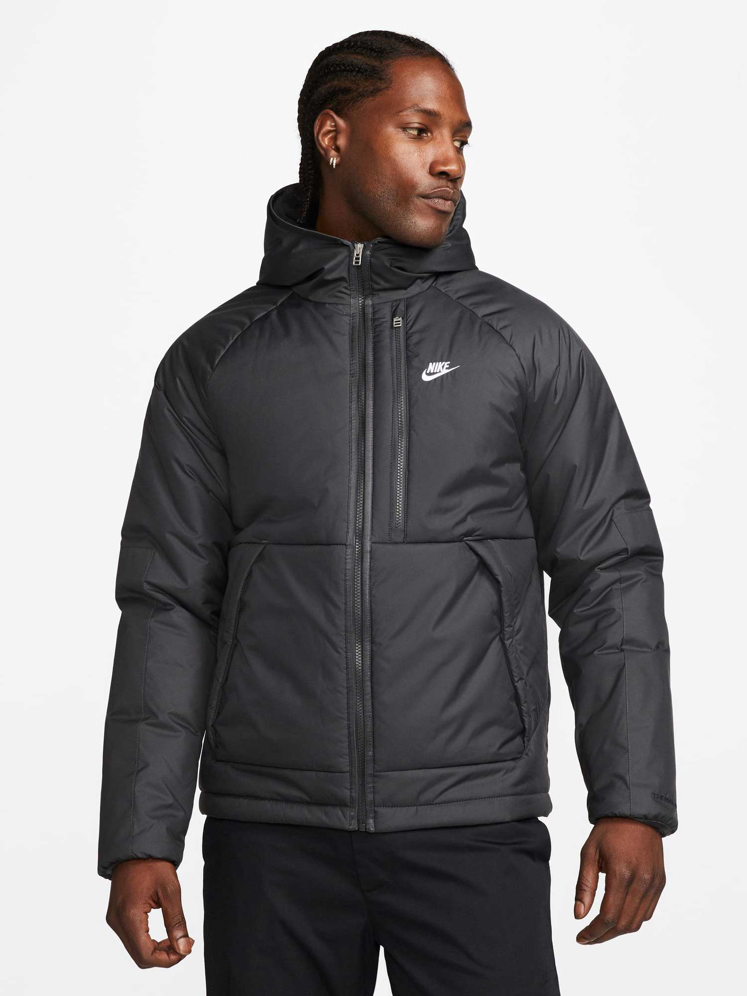 Geaca M Tf Rpl Legacy Hd Jkt