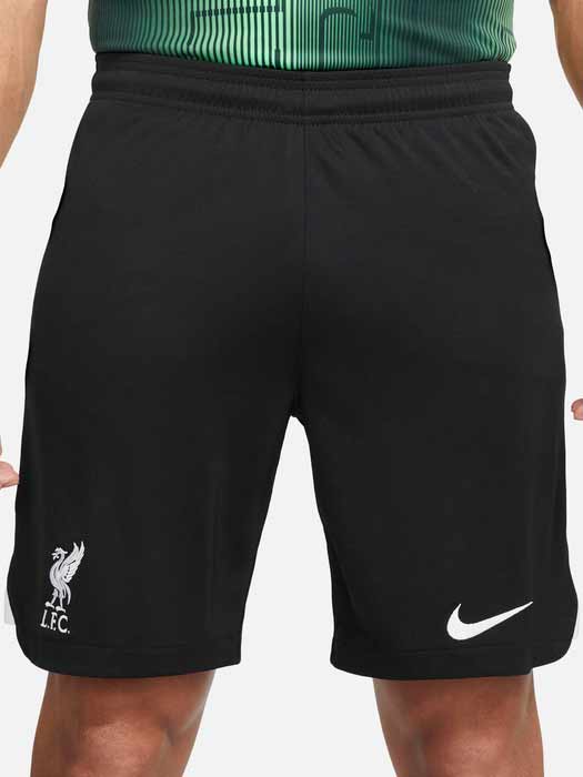 Pantaloni scurti Lfc M Nk Df Stad Aw