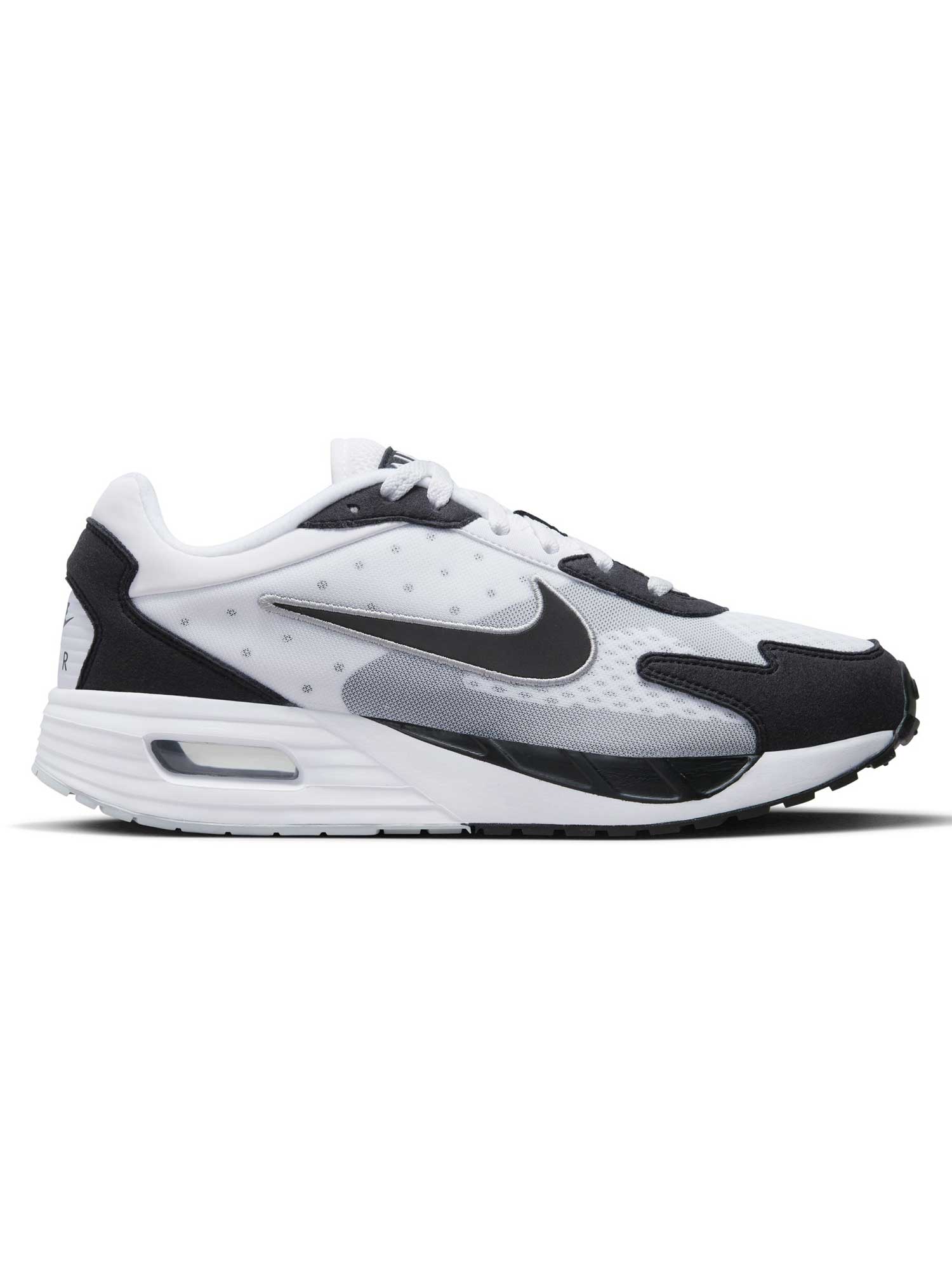 Incaltaminte Air Max Solo