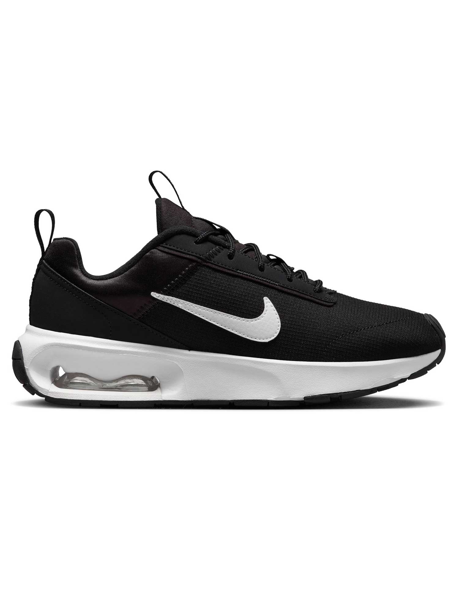 Incaltaminte W Air Max Intrlk Lite