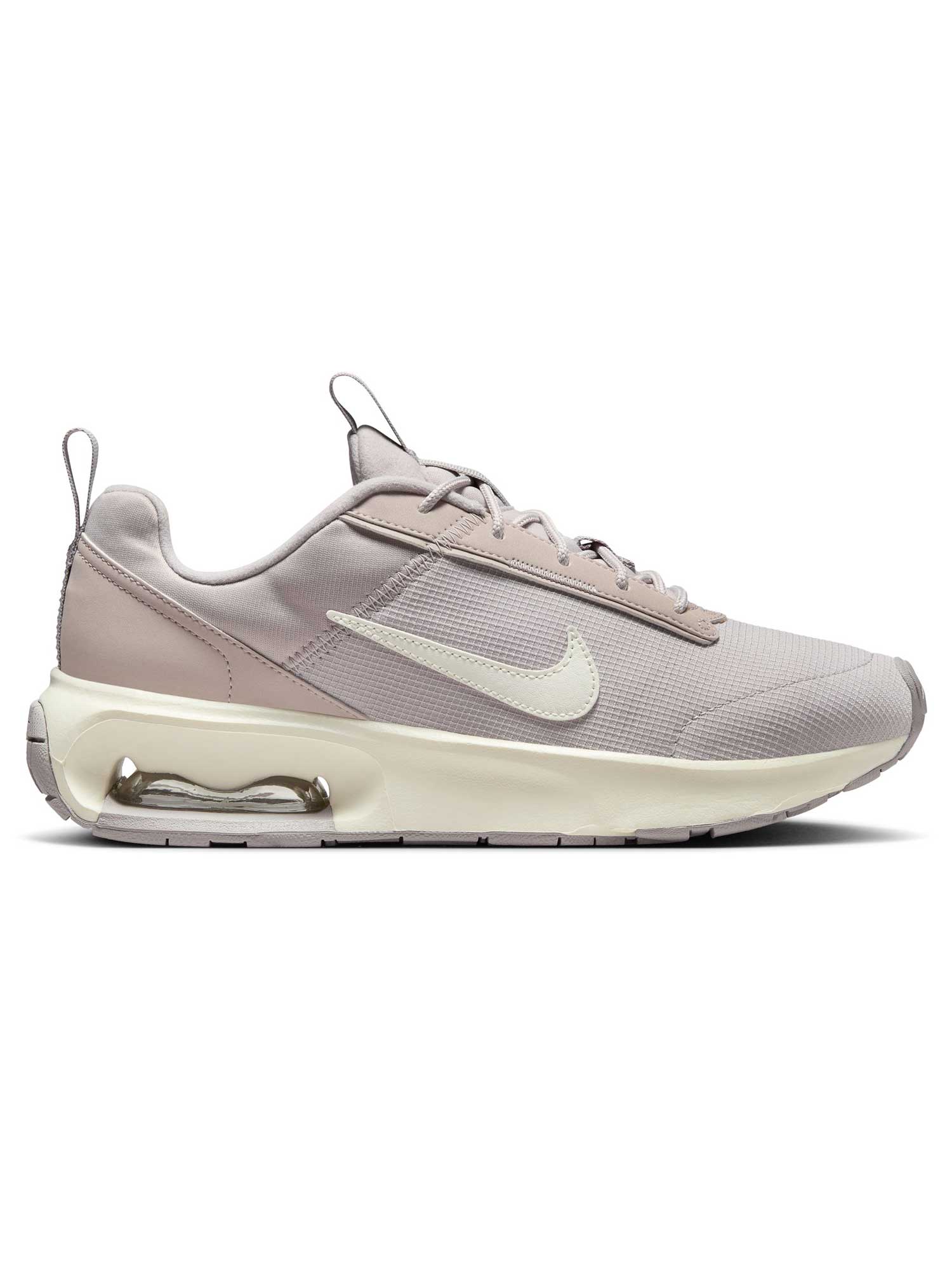 Incaltaminte W Air Max Intrlk Lite