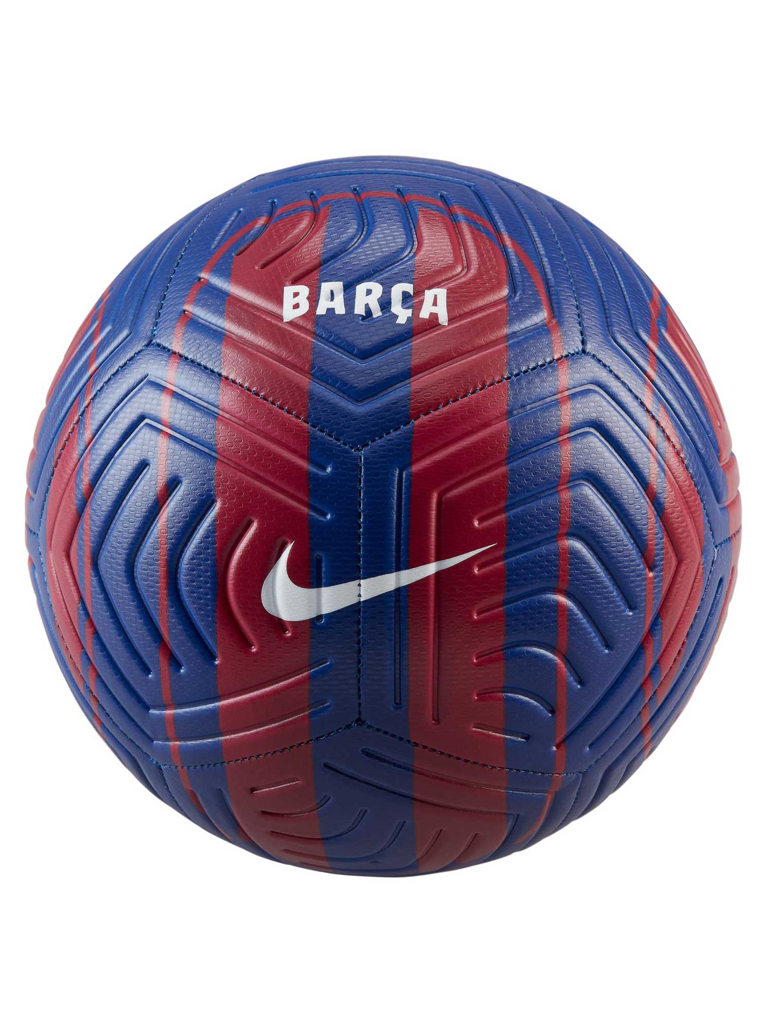 Minge fotbal Fcb Nk Strk