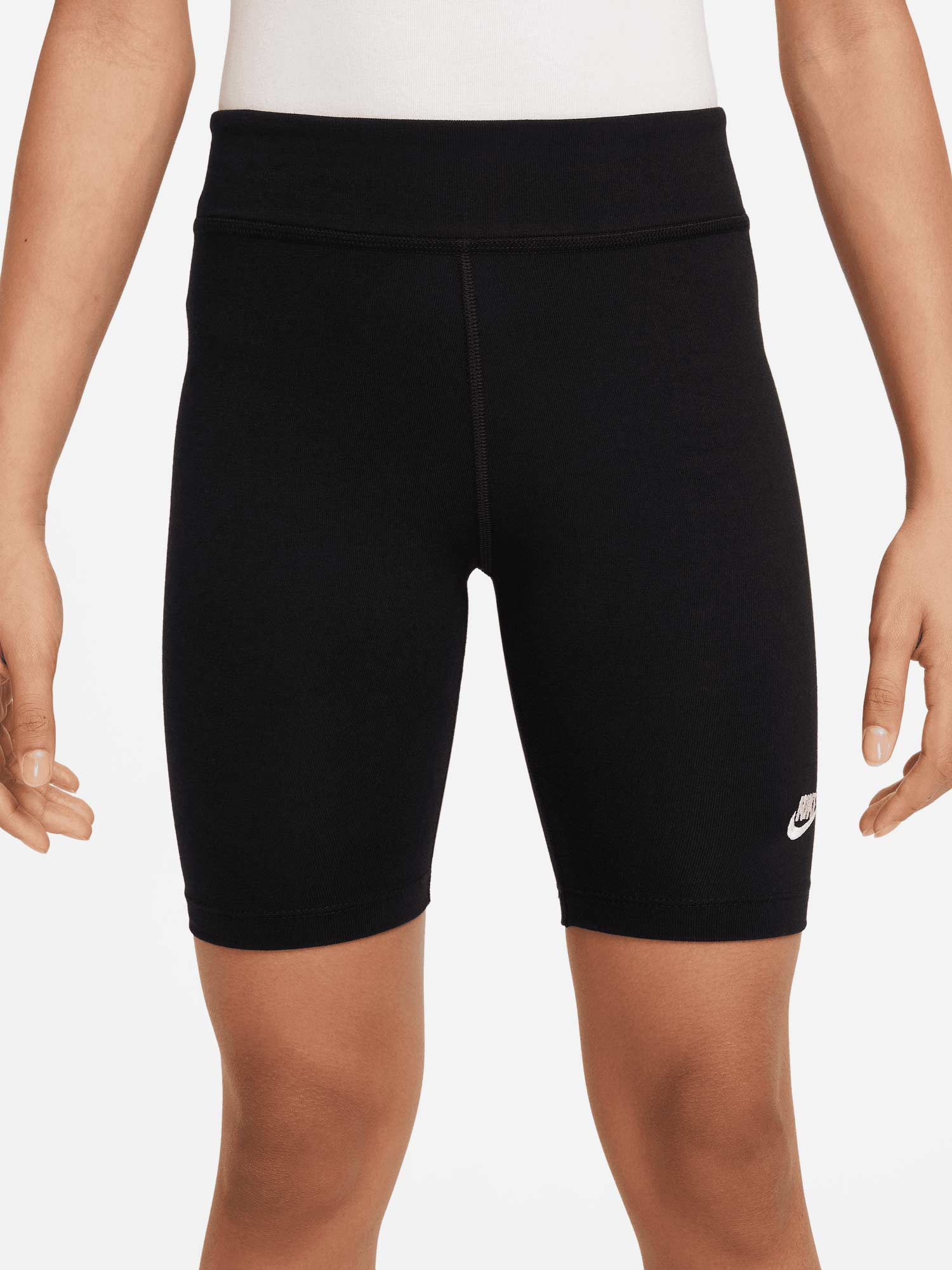 Colanti juniori G Nsw 7 In Bike Short