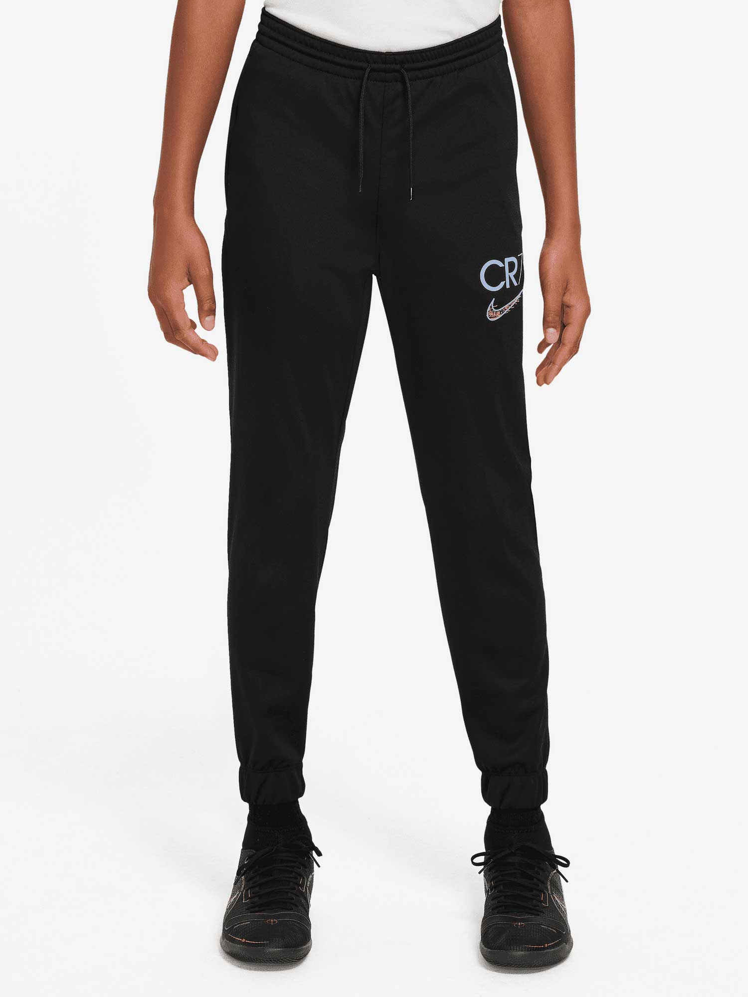 Pantaloni sport Cr7 B Nk Df Kpz