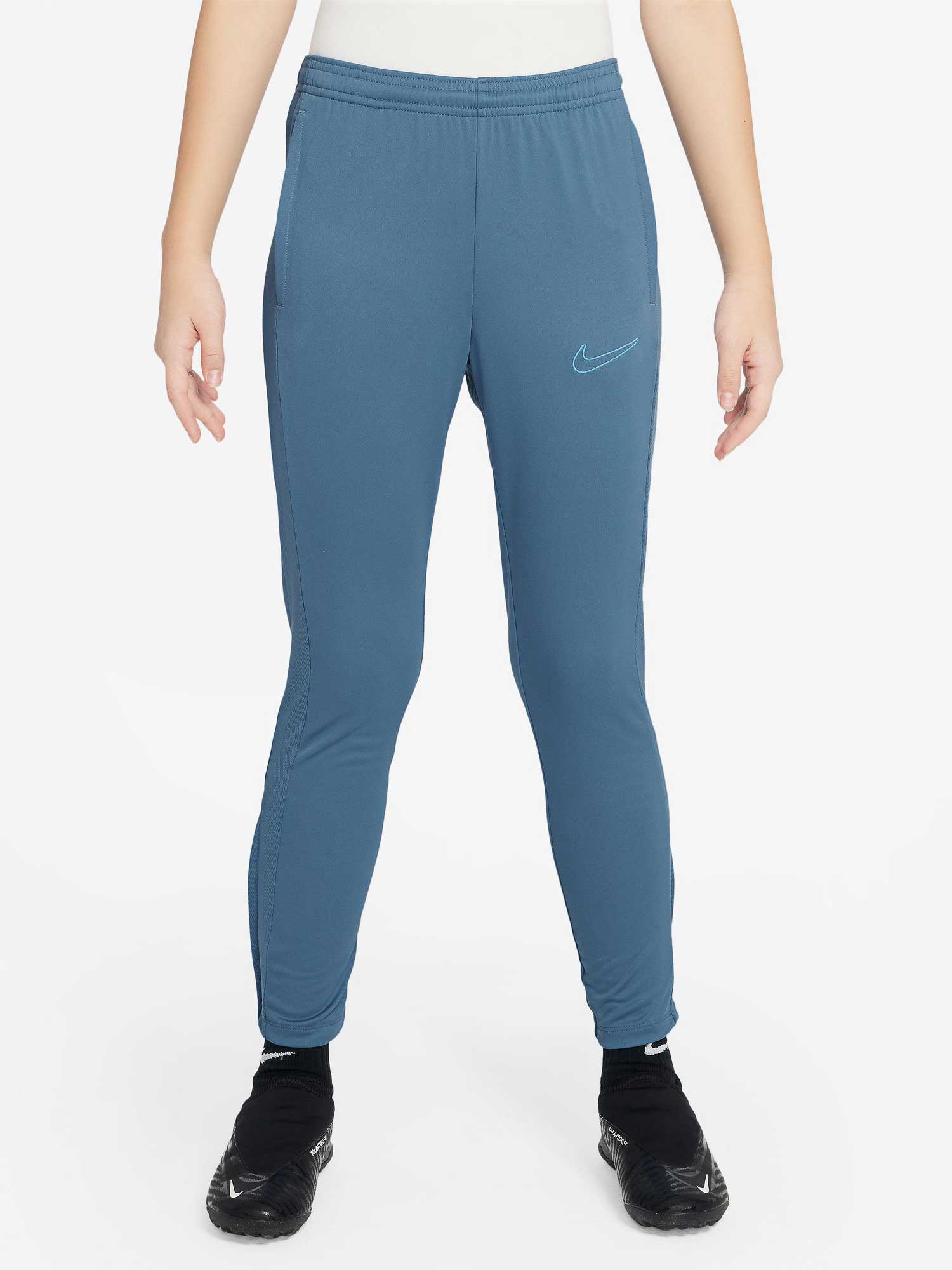 Pantaloni sport K Nk Df Acd23 Kpz Br