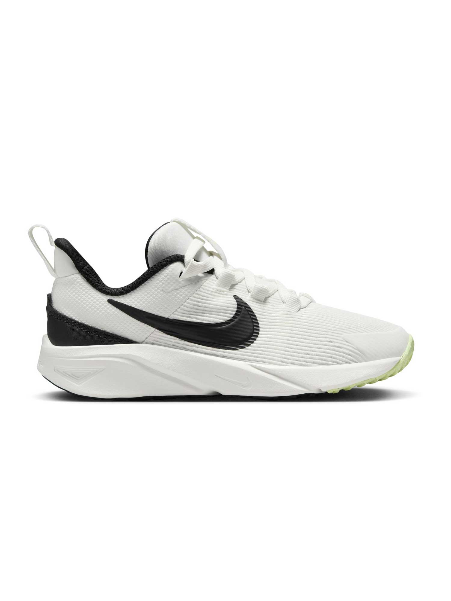 Incaltaminte Star Runner 4 Nn (Ps)