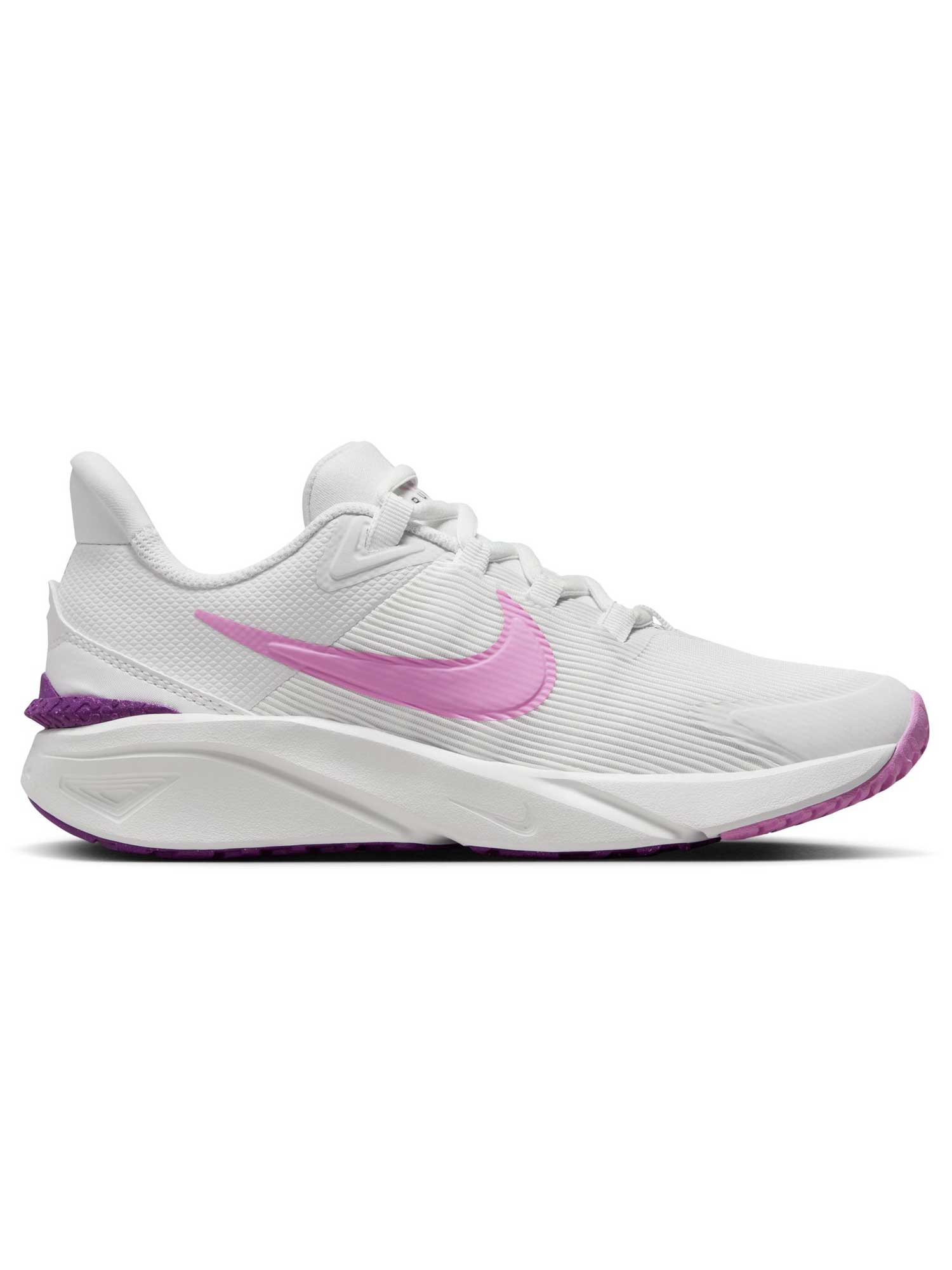 Incaltaminte Star Runner 4 Nn (Gs)