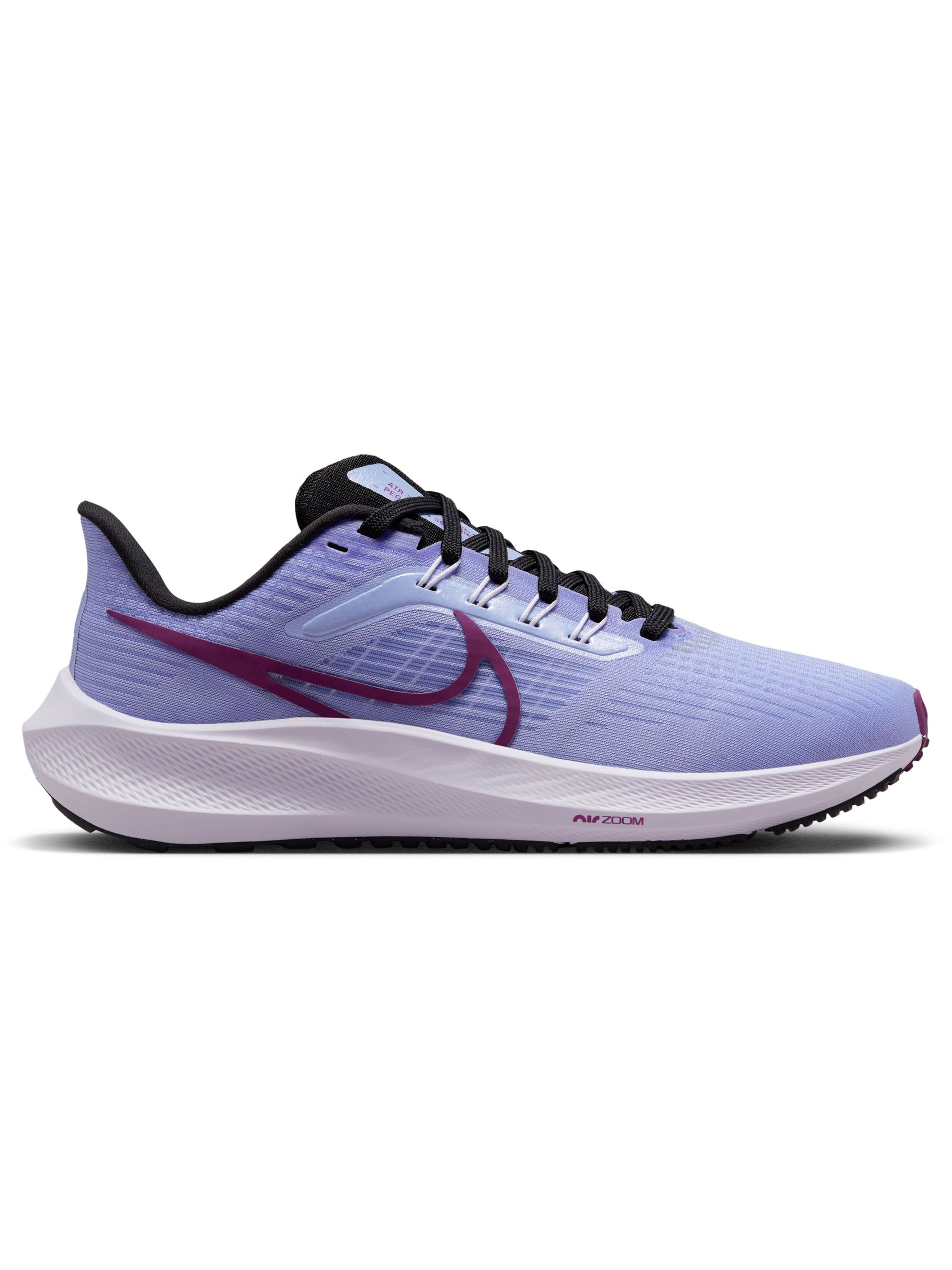 Incaltaminte Wmns Air Zoom Pegasus 39