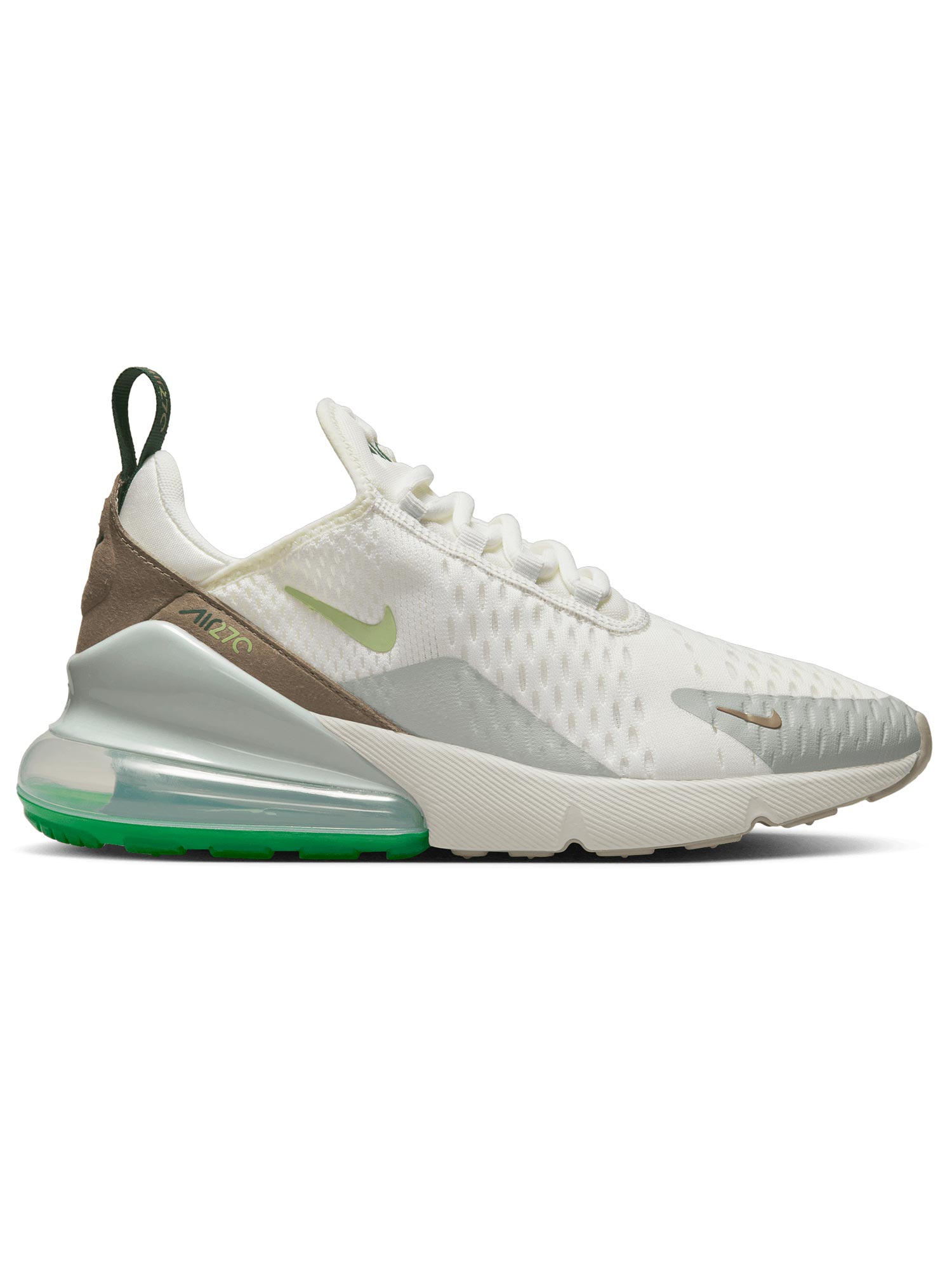 Incaltaminte Wmns Air Max 270