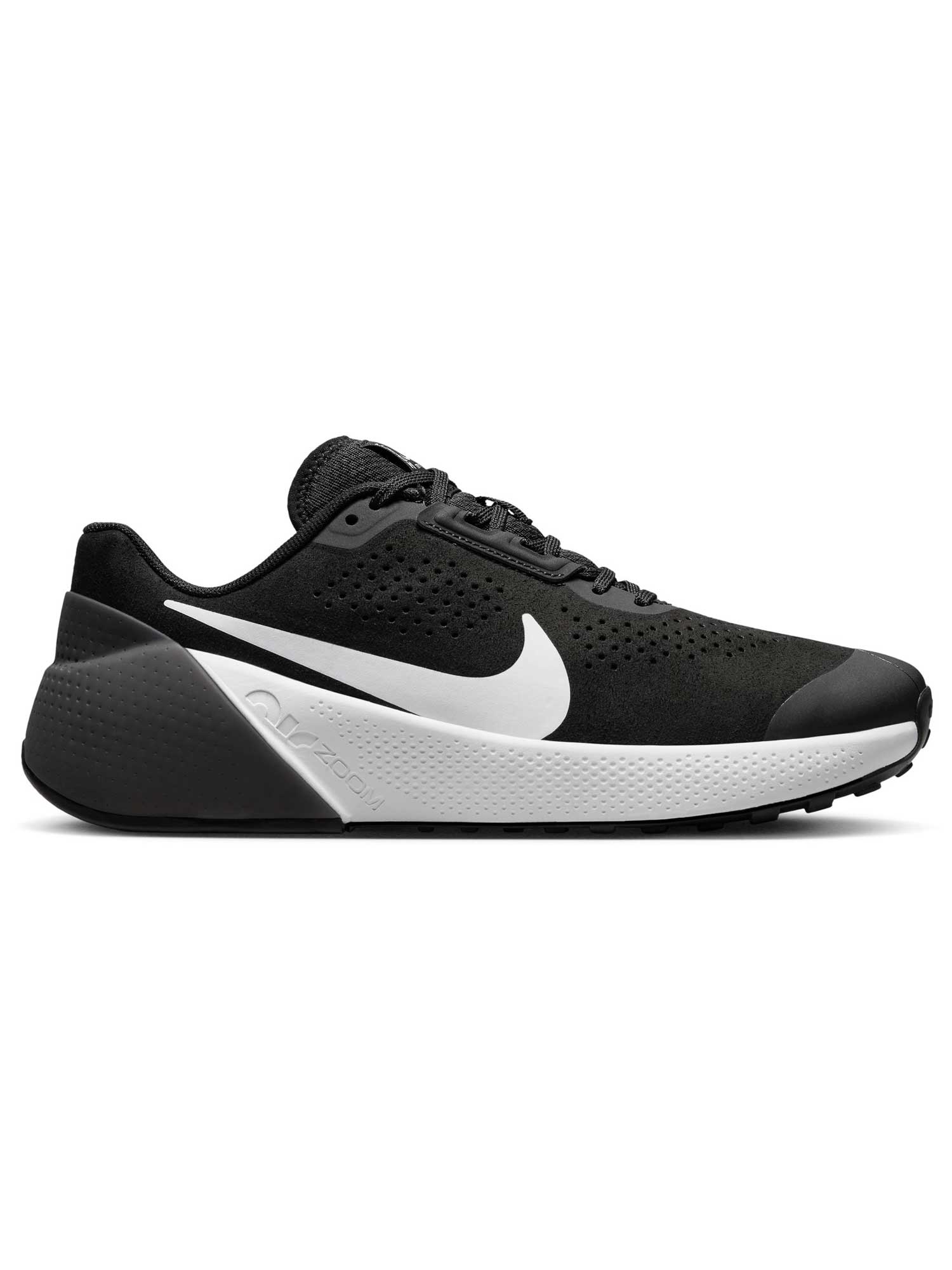 Incaltaminte M Air Zoom Tr 1