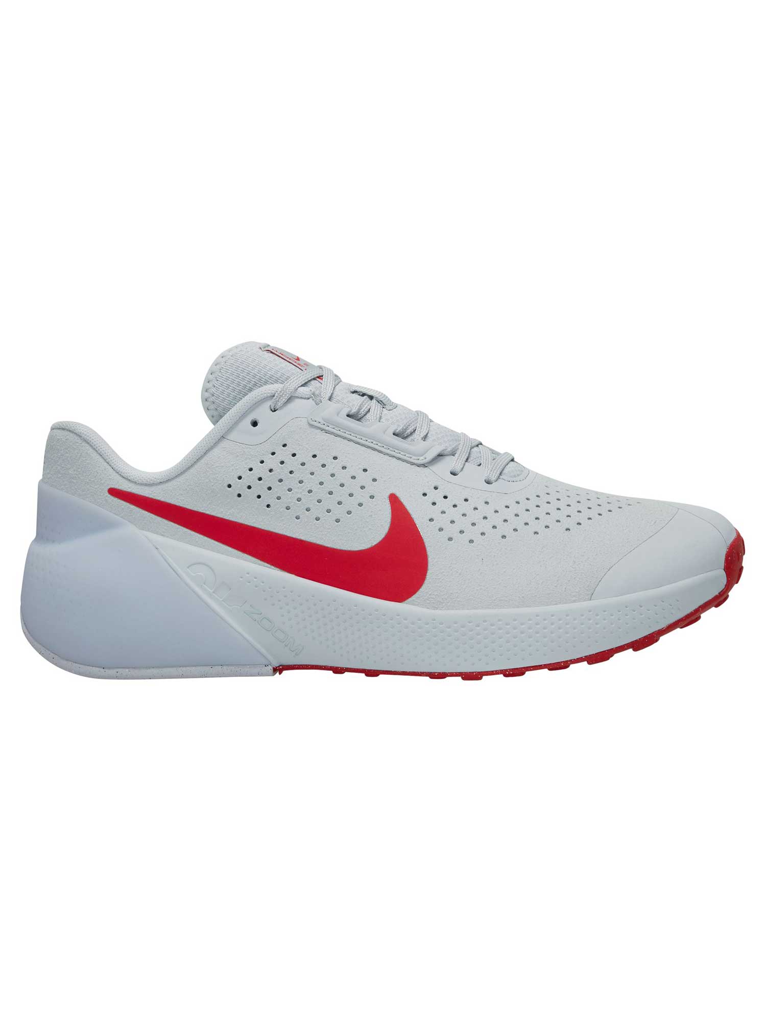 Incaltaminte M Air Zoom Tr 1