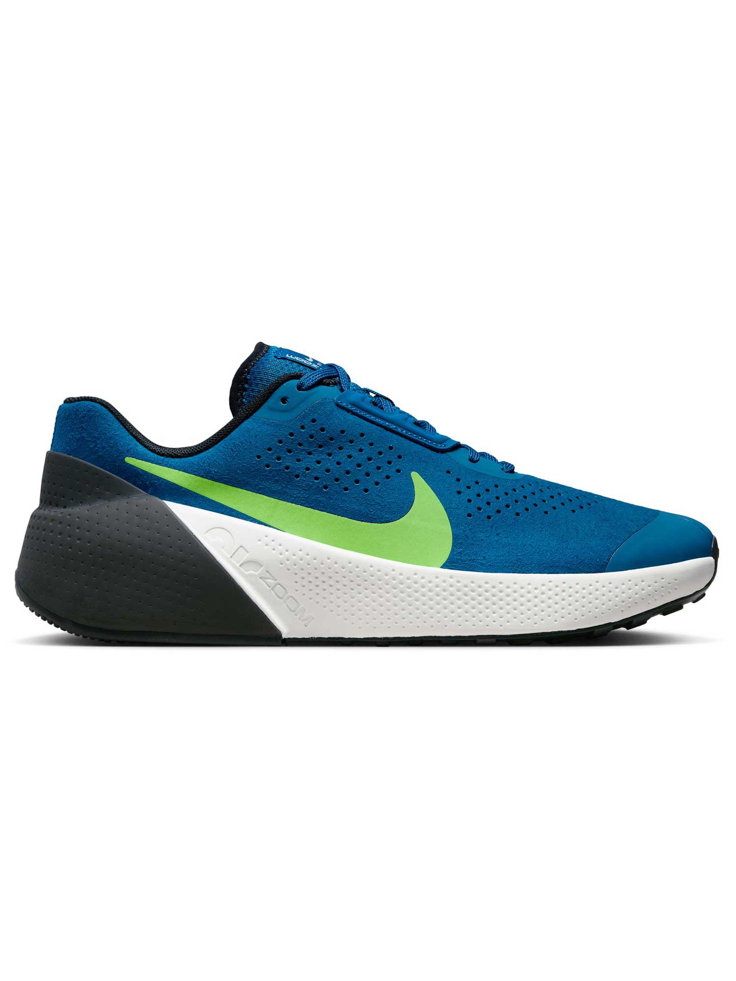 Incaltaminte M Air Zoom Tr 1