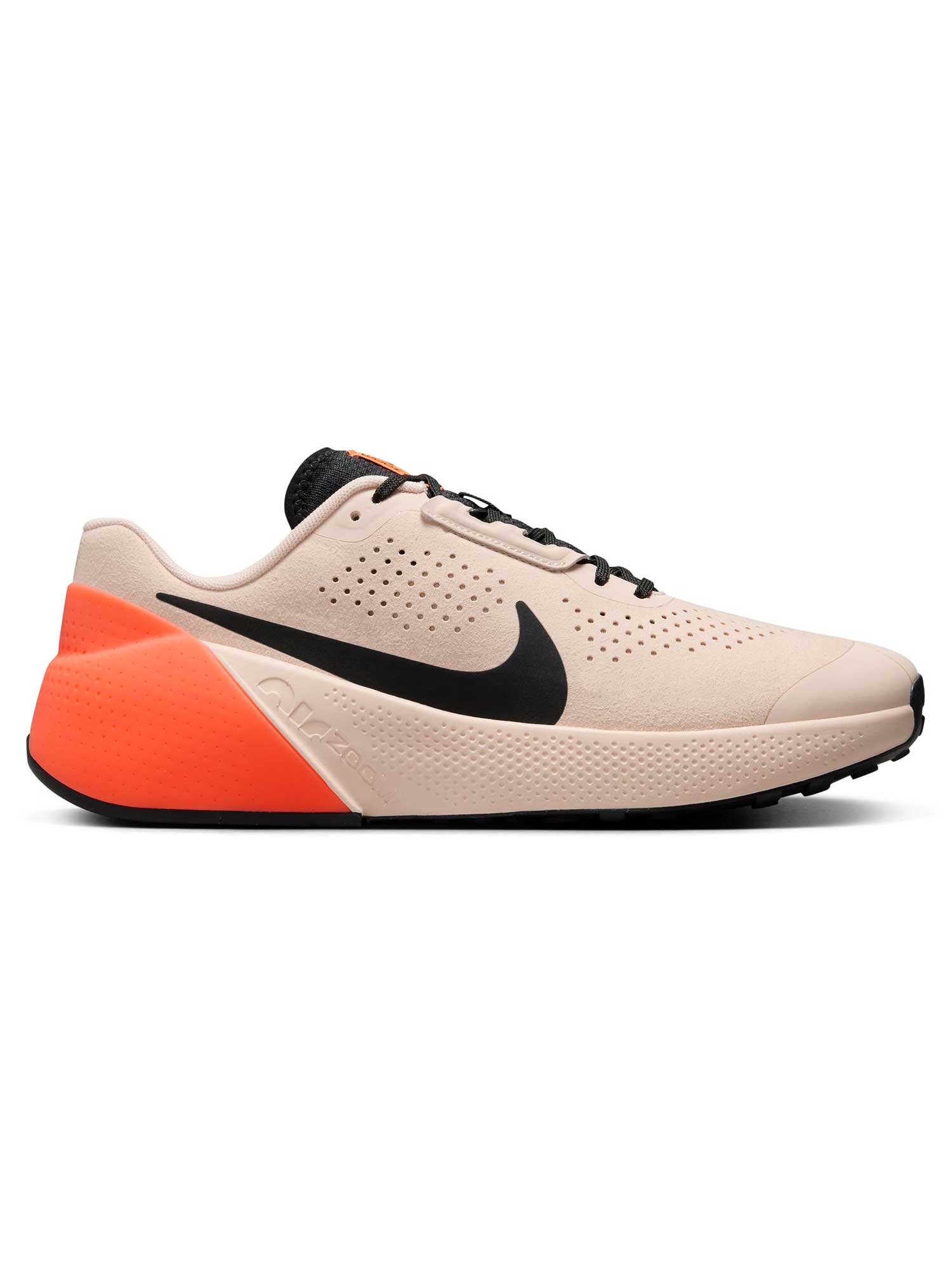 Incaltaminte M Air Zoom Tr 1