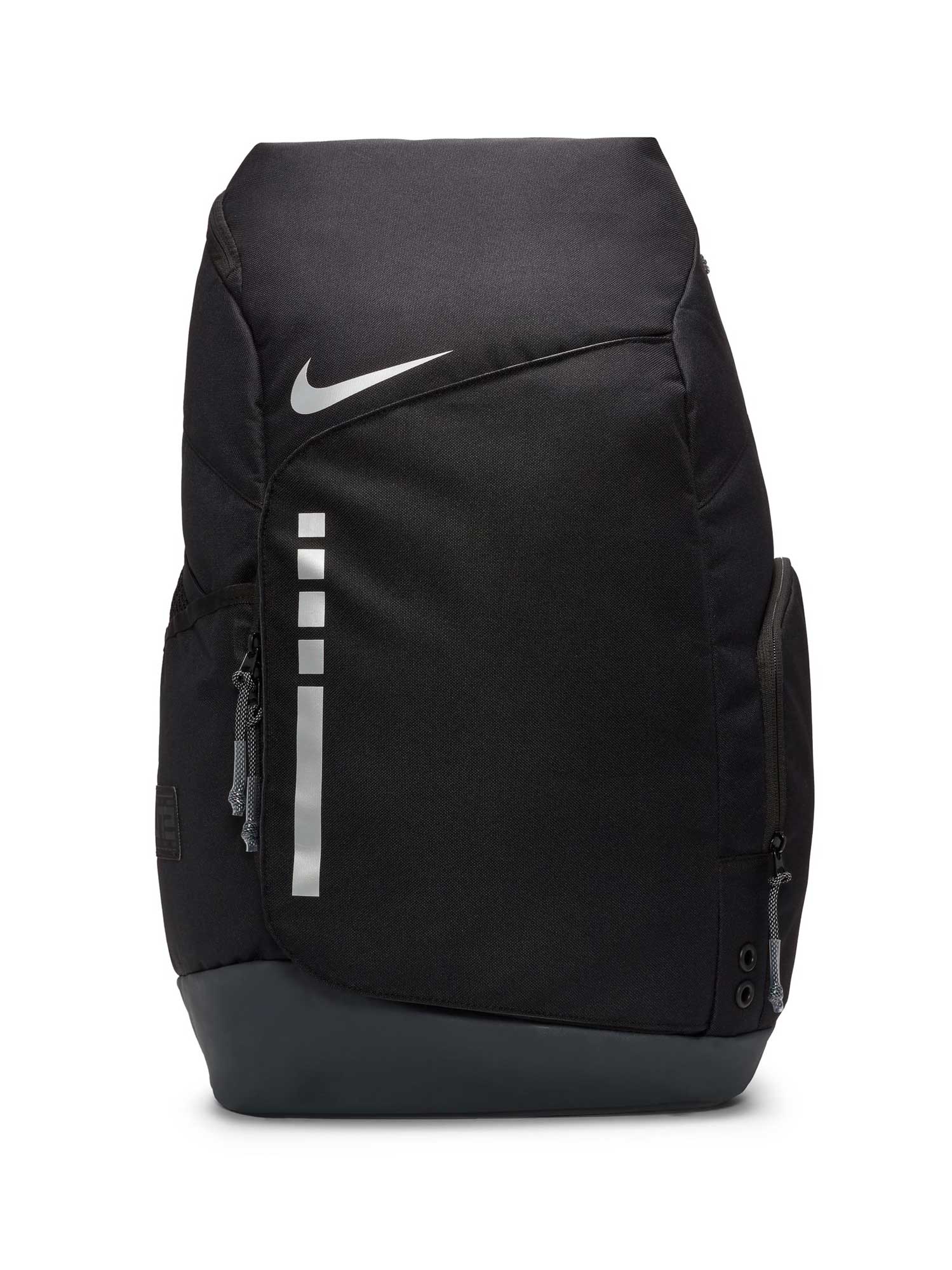 Rucsac Nk Hoops Elite Bkpk – Fa23