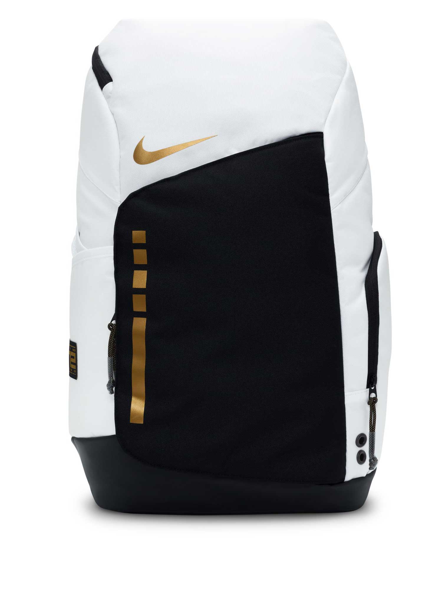 Rucsac Nk Hoops Elite Bkpk - Fa23