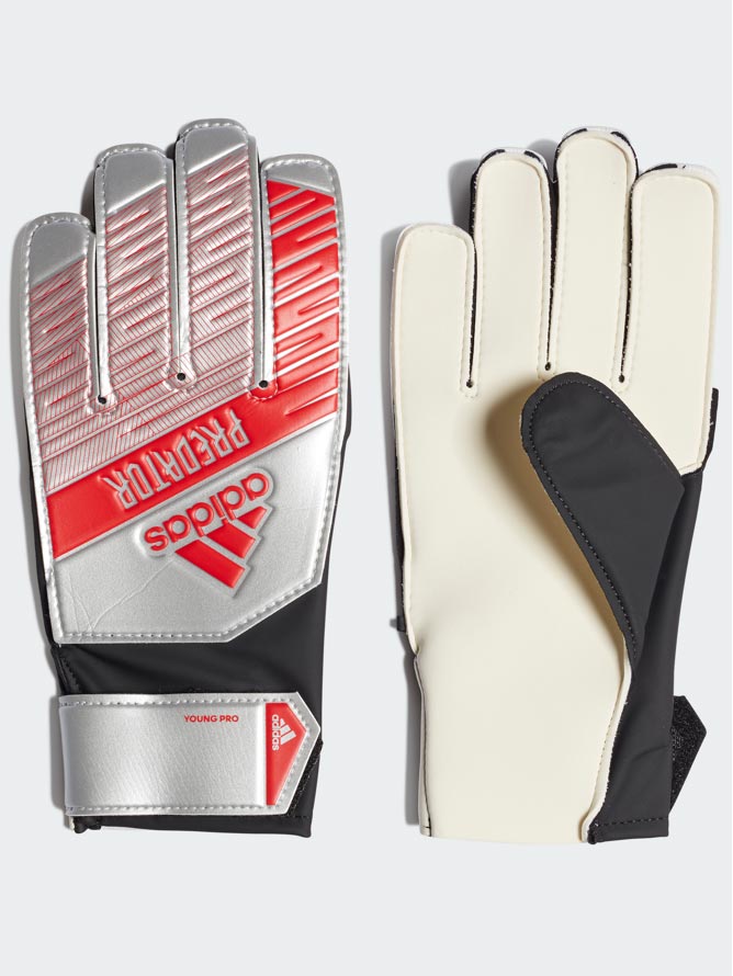 Manusi Portar Predator Yp