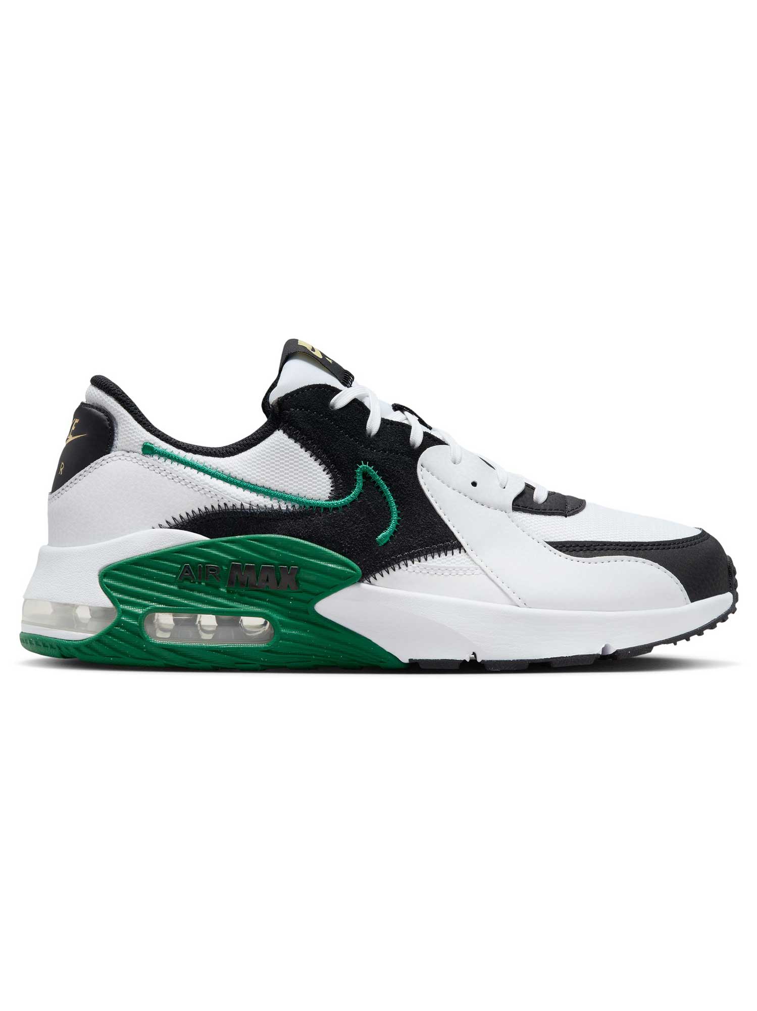 Incaltaminte Air Max Excee