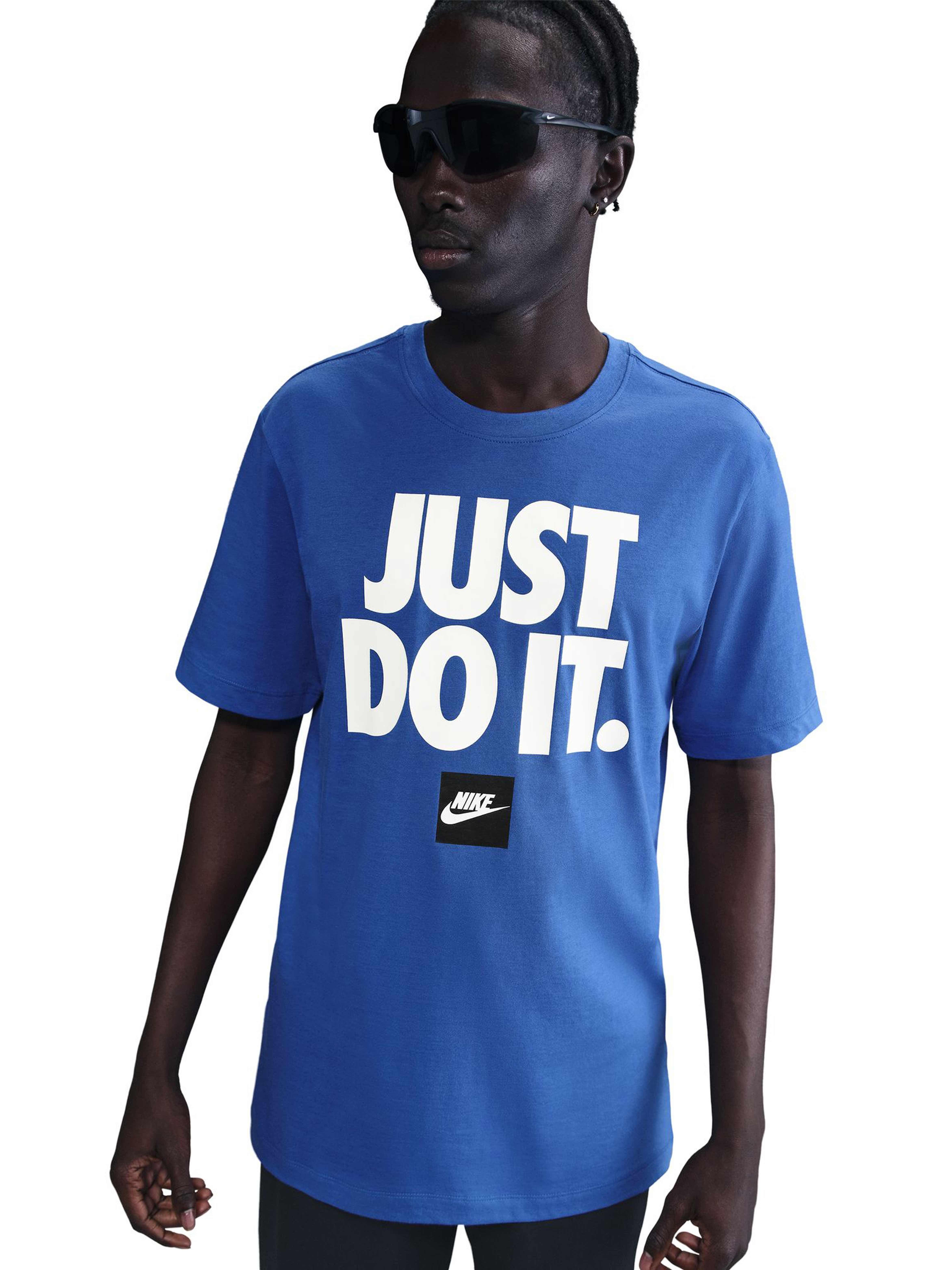 Tricou M Nsw Fran Jdi Verbiage