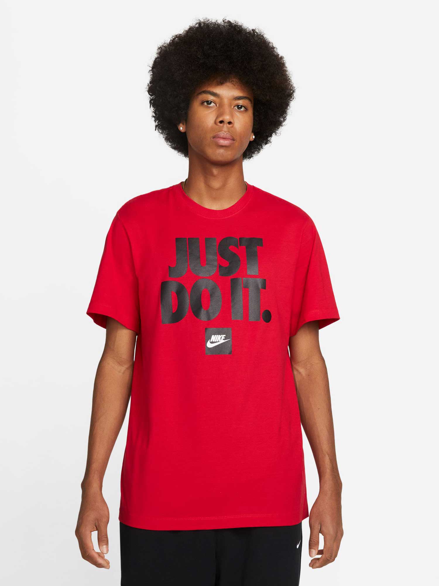 Tricou M Nsw Fran Jdi Verbiage