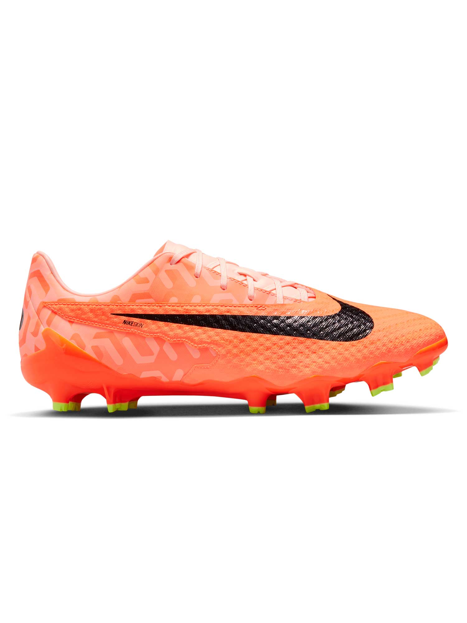 Incaltaminte Phantom Gx Academy Wc Fg