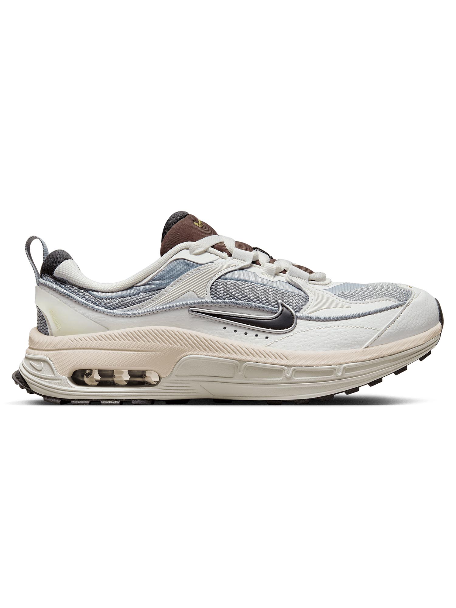 Incaltaminte Wmns Air Max Bliss Nn