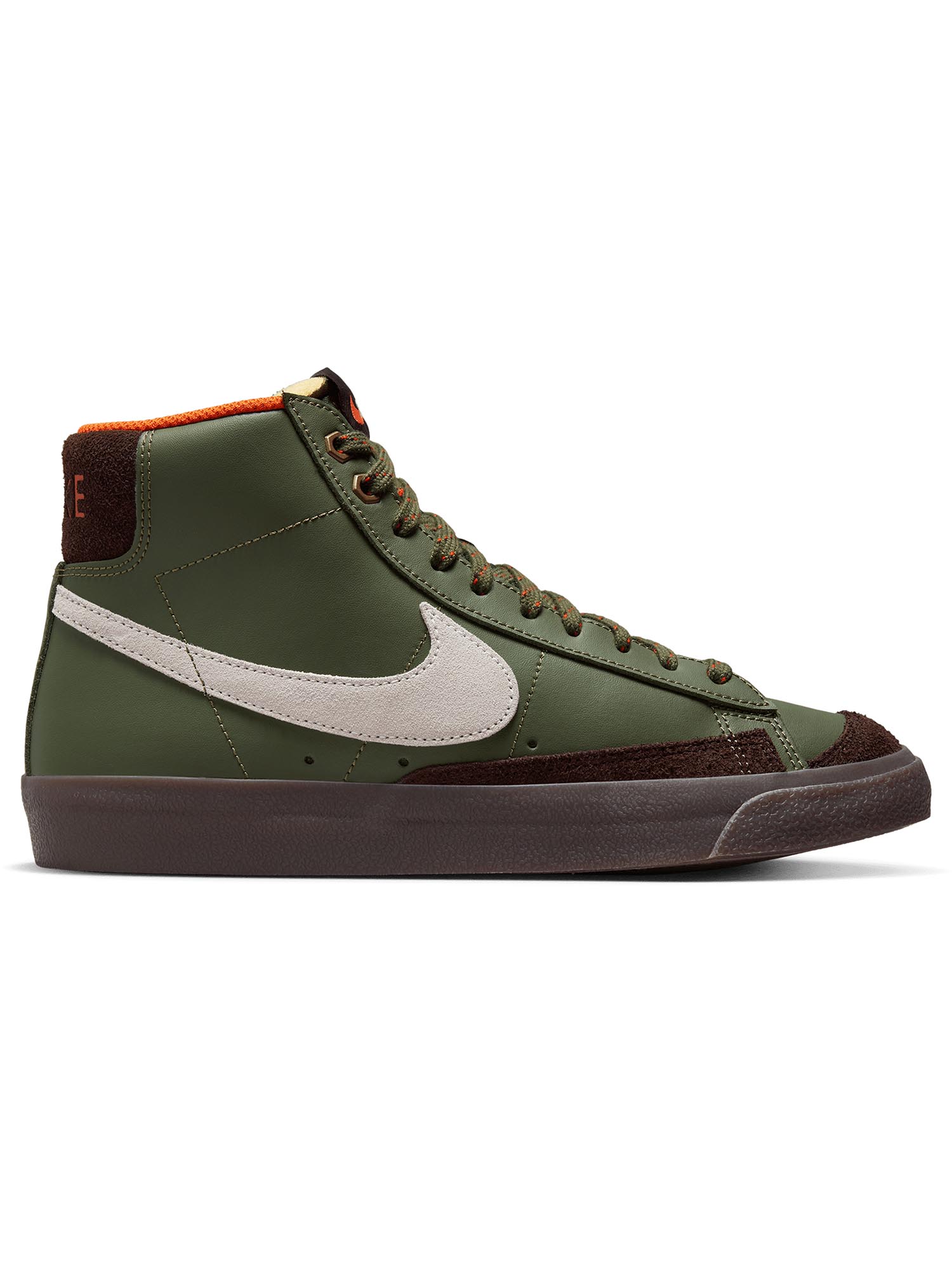 Incaltaminte Blazer Mid 77 Vntg