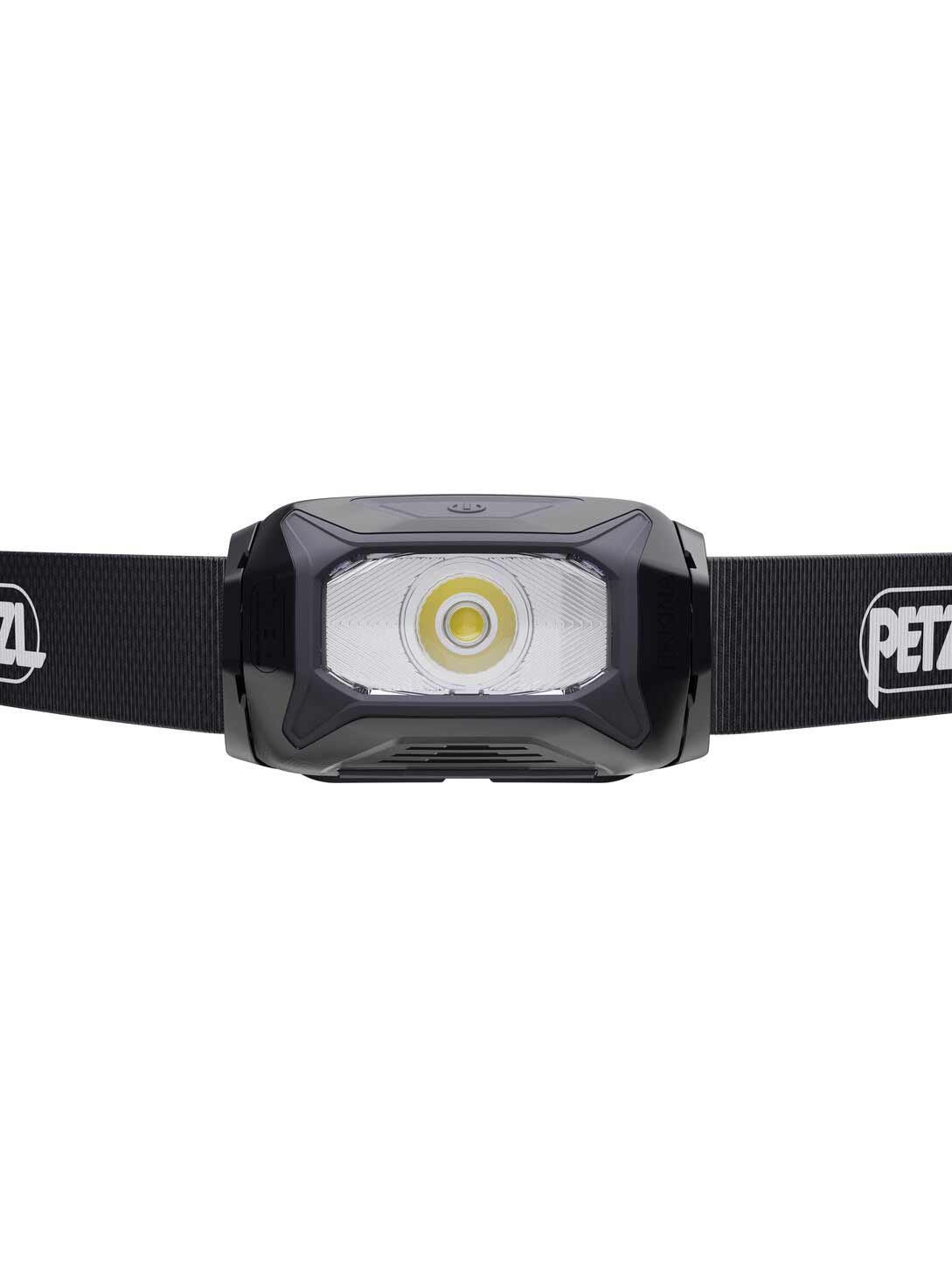 PETZL Челник TIKKINA 2025
